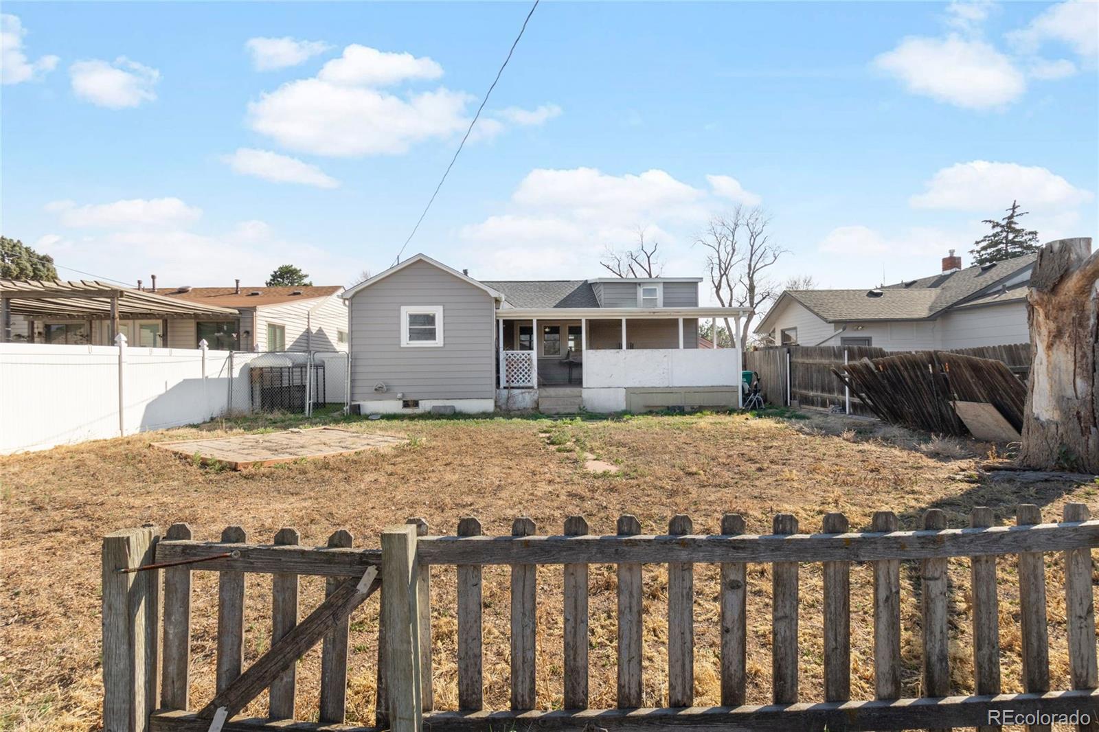 MLS Image #24 for 229  4th street,fort lupton, Colorado