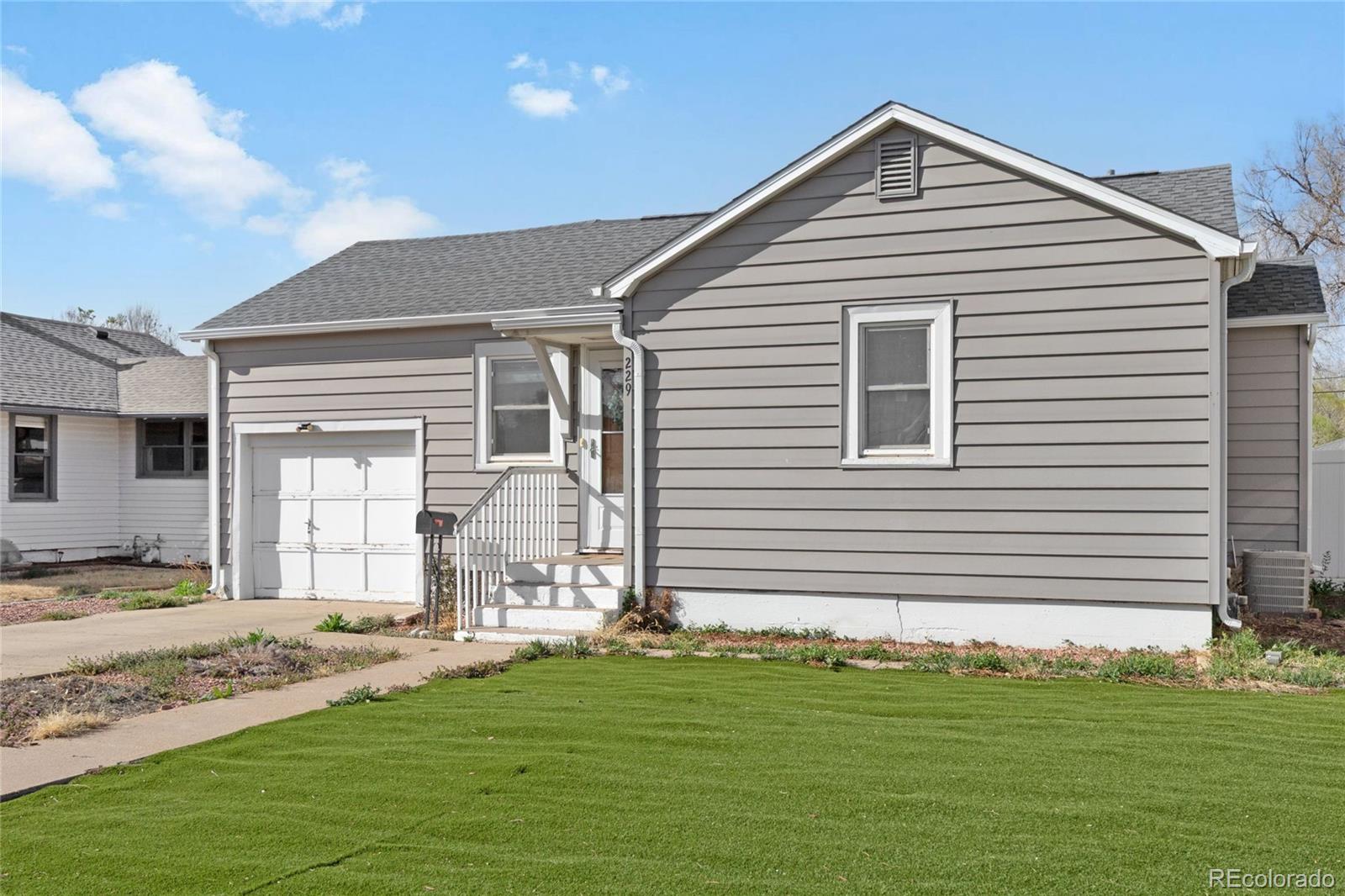 MLS Image #3 for 229  4th street,fort lupton, Colorado