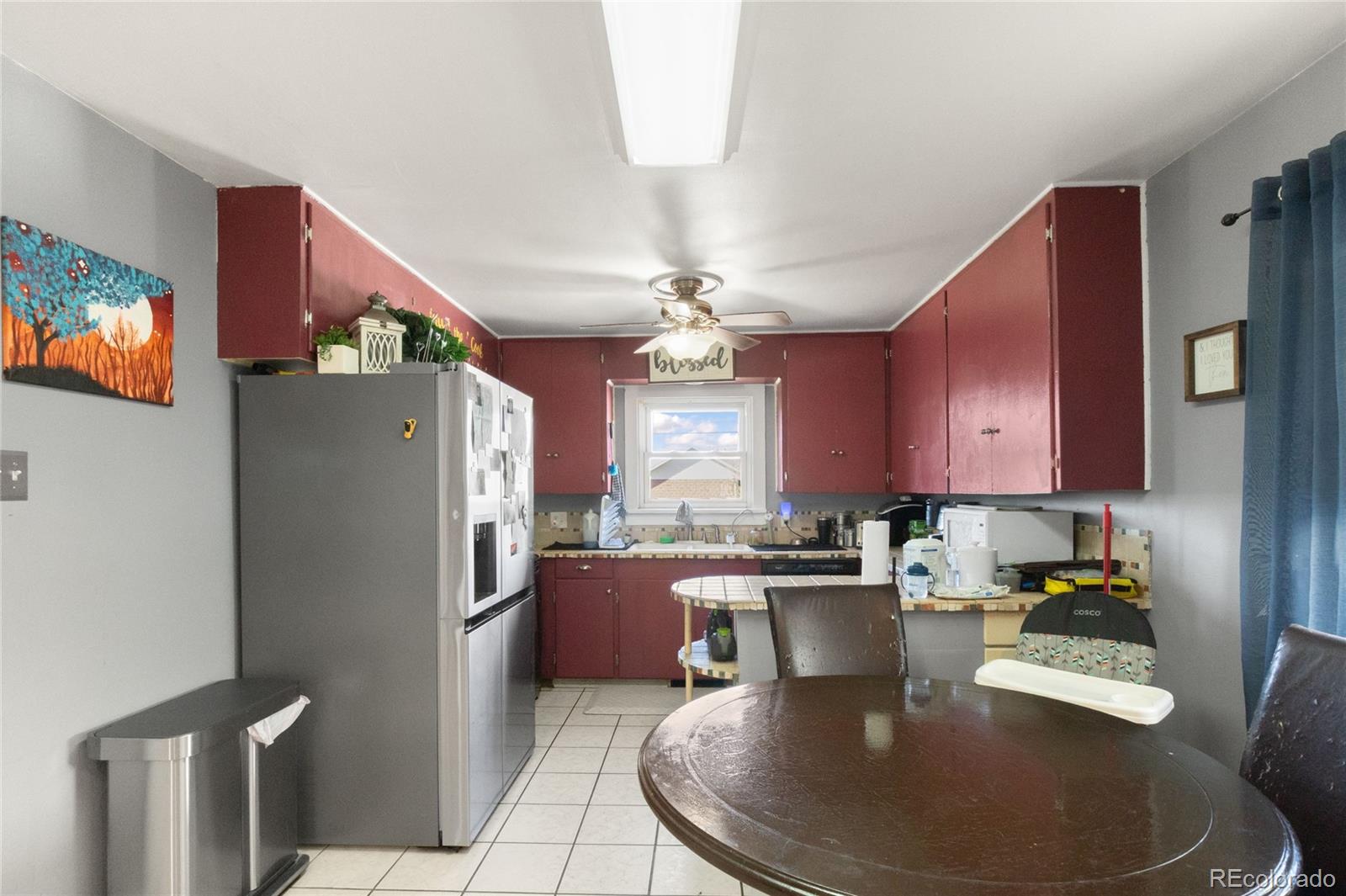 MLS Image #4 for 229  4th street,fort lupton, Colorado