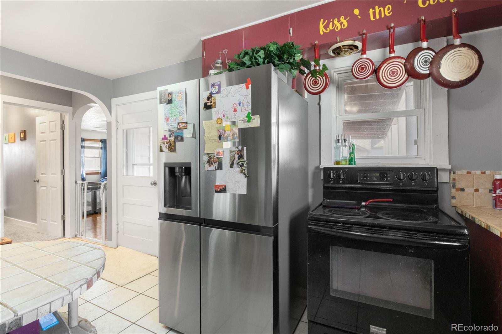 MLS Image #5 for 229  4th street,fort lupton, Colorado
