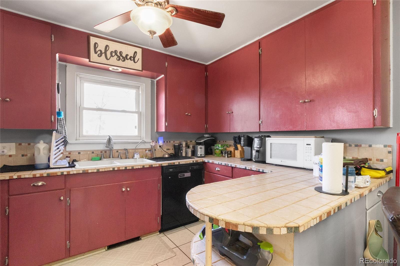 MLS Image #6 for 229  4th street,fort lupton, Colorado