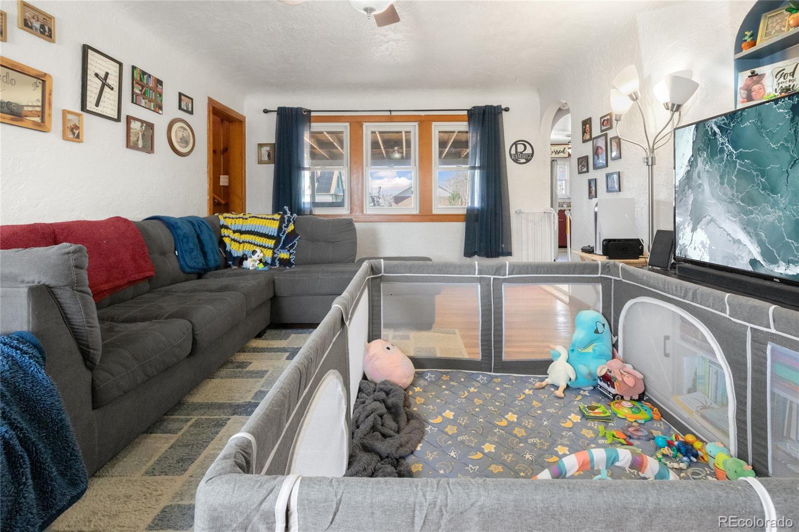 MLS Image #7 for 229  4th street,fort lupton, Colorado