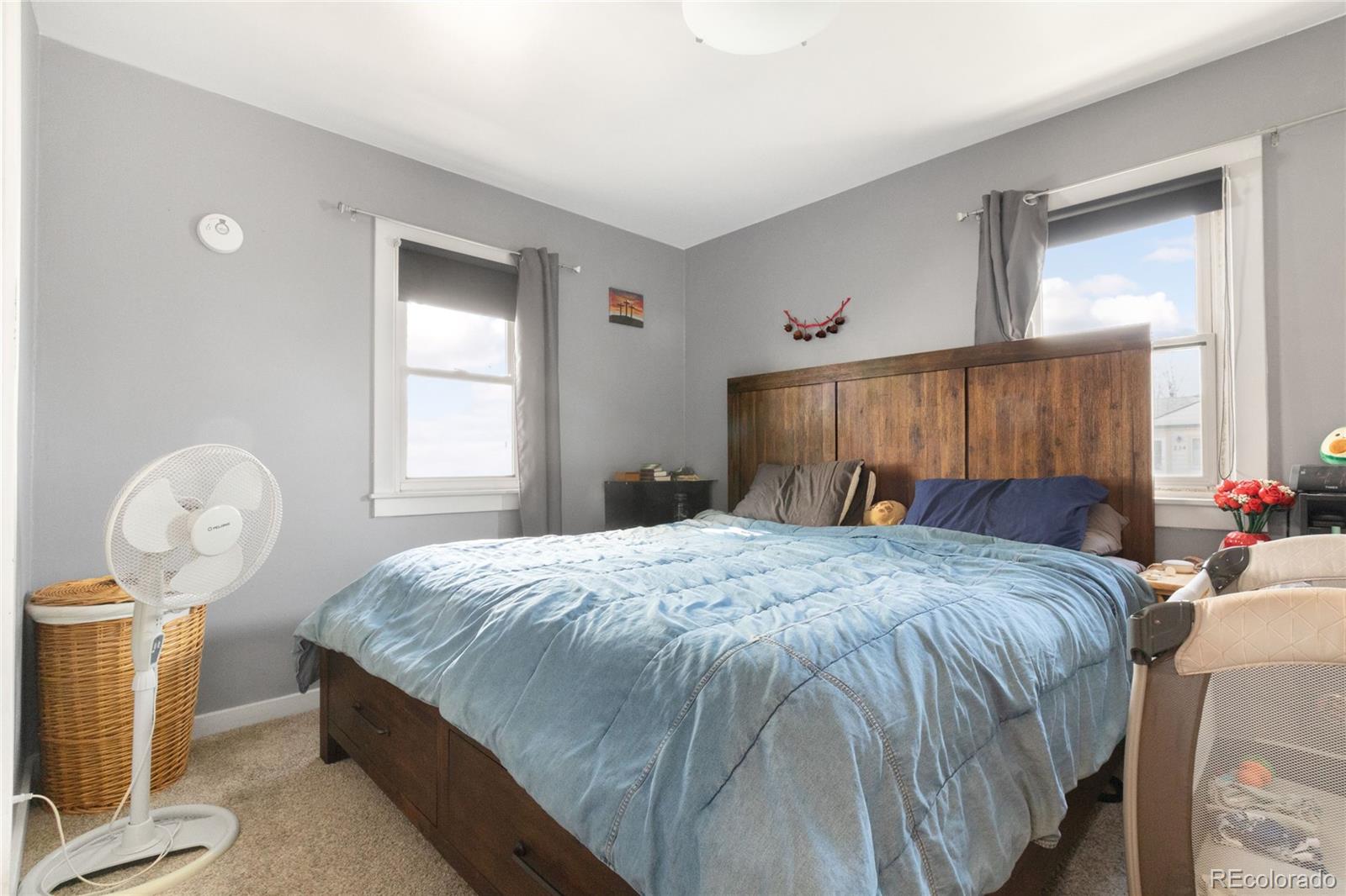 MLS Image #8 for 229  4th street,fort lupton, Colorado