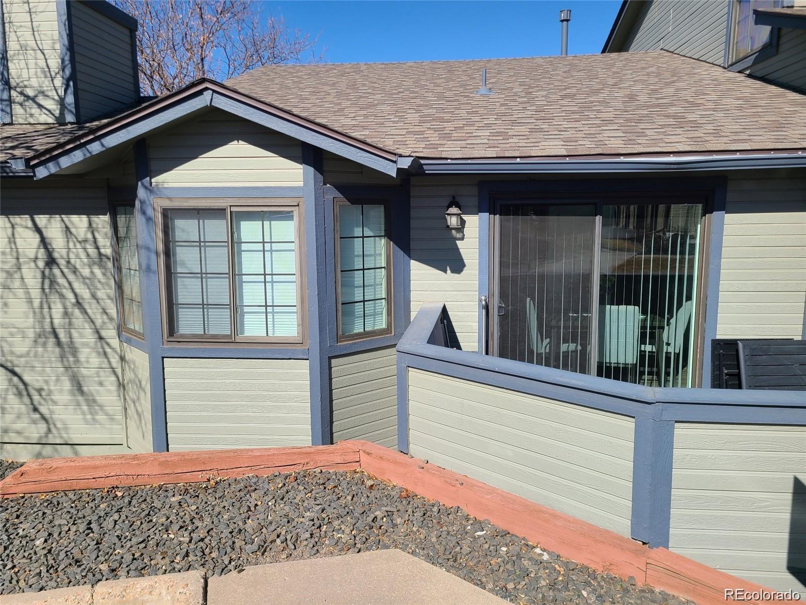 MLS Image #1 for 9133 w cedar drive a,lakewood, Colorado