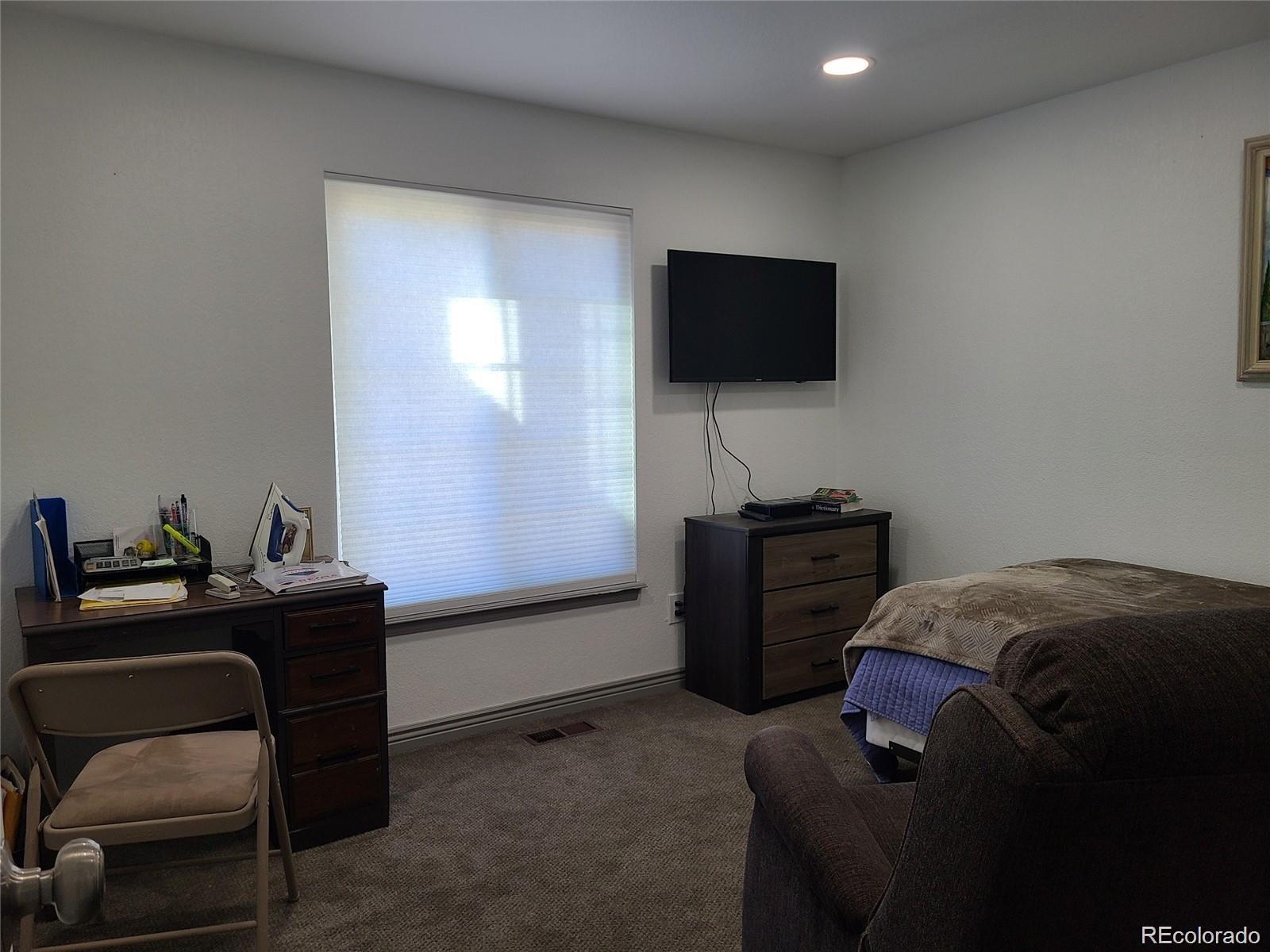 MLS Image #11 for 9133 w cedar drive a,lakewood, Colorado
