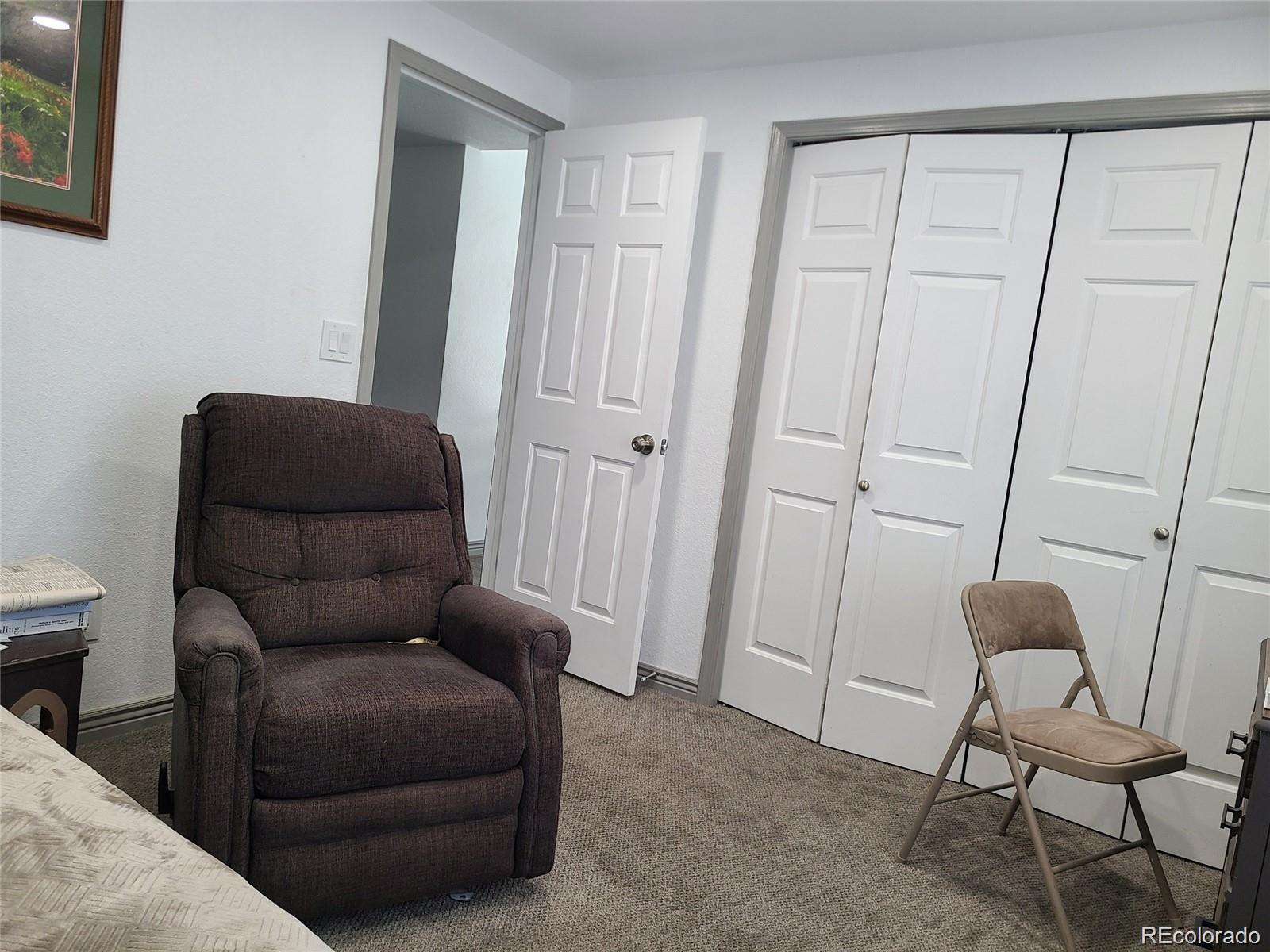 MLS Image #12 for 9133 w cedar drive a,lakewood, Colorado