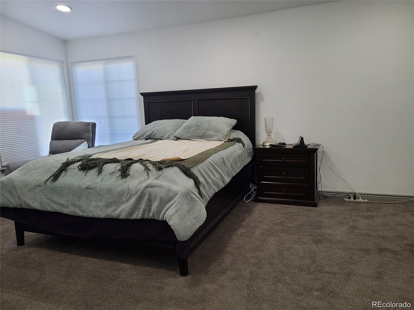 MLS Image #13 for 9133 w cedar drive a,lakewood, Colorado