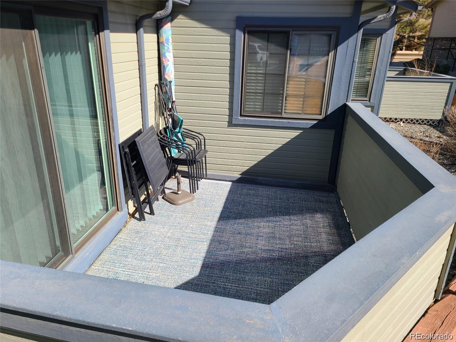 MLS Image #16 for 9133 w cedar drive a,lakewood, Colorado