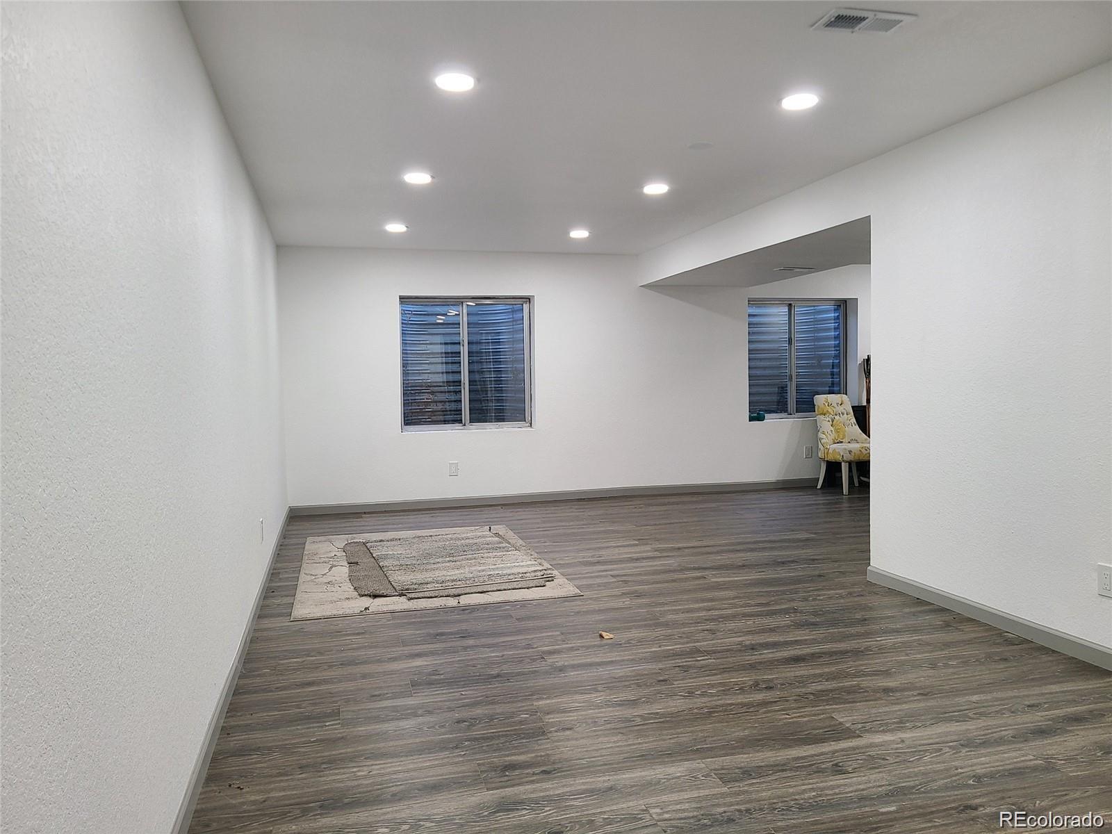 MLS Image #18 for 9133 w cedar drive a,lakewood, Colorado