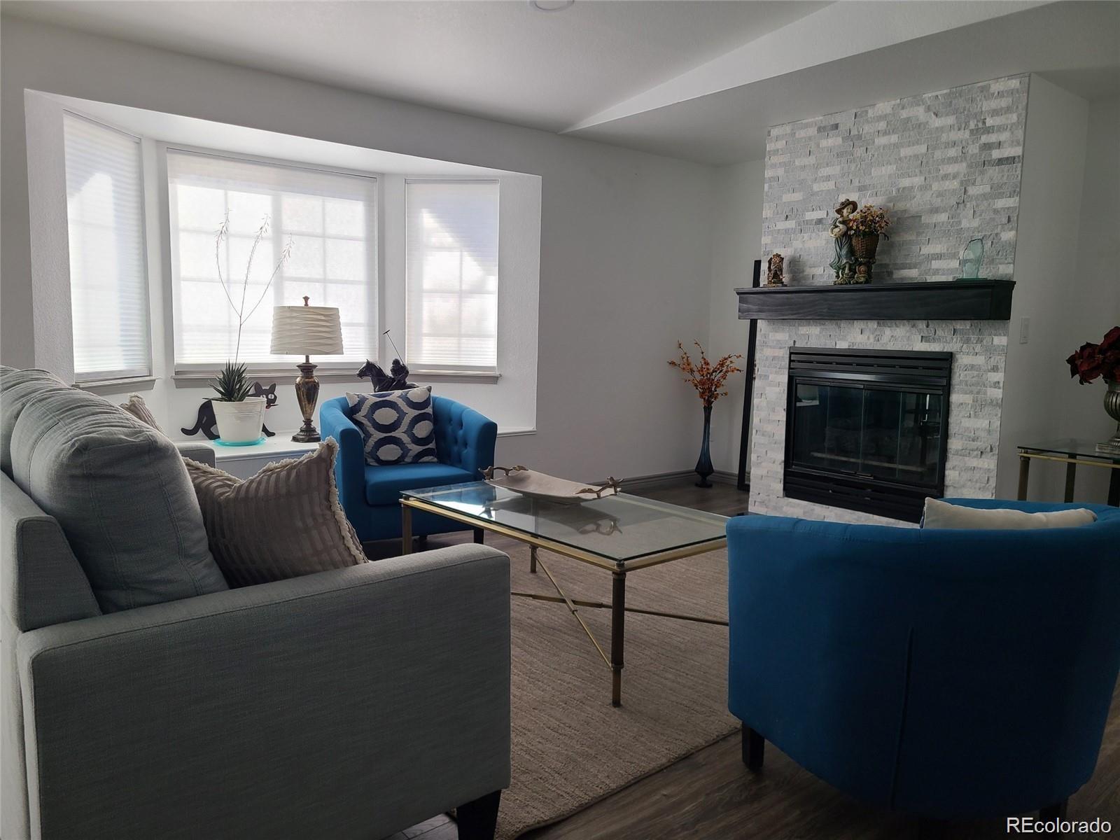 MLS Image #4 for 9133 w cedar drive a,lakewood, Colorado