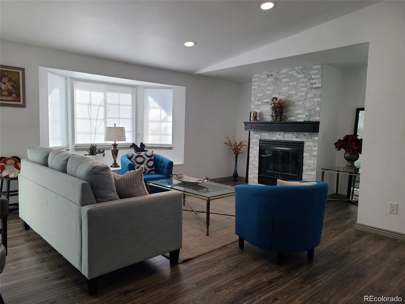 MLS Image #5 for 9133 w cedar drive a,lakewood, Colorado