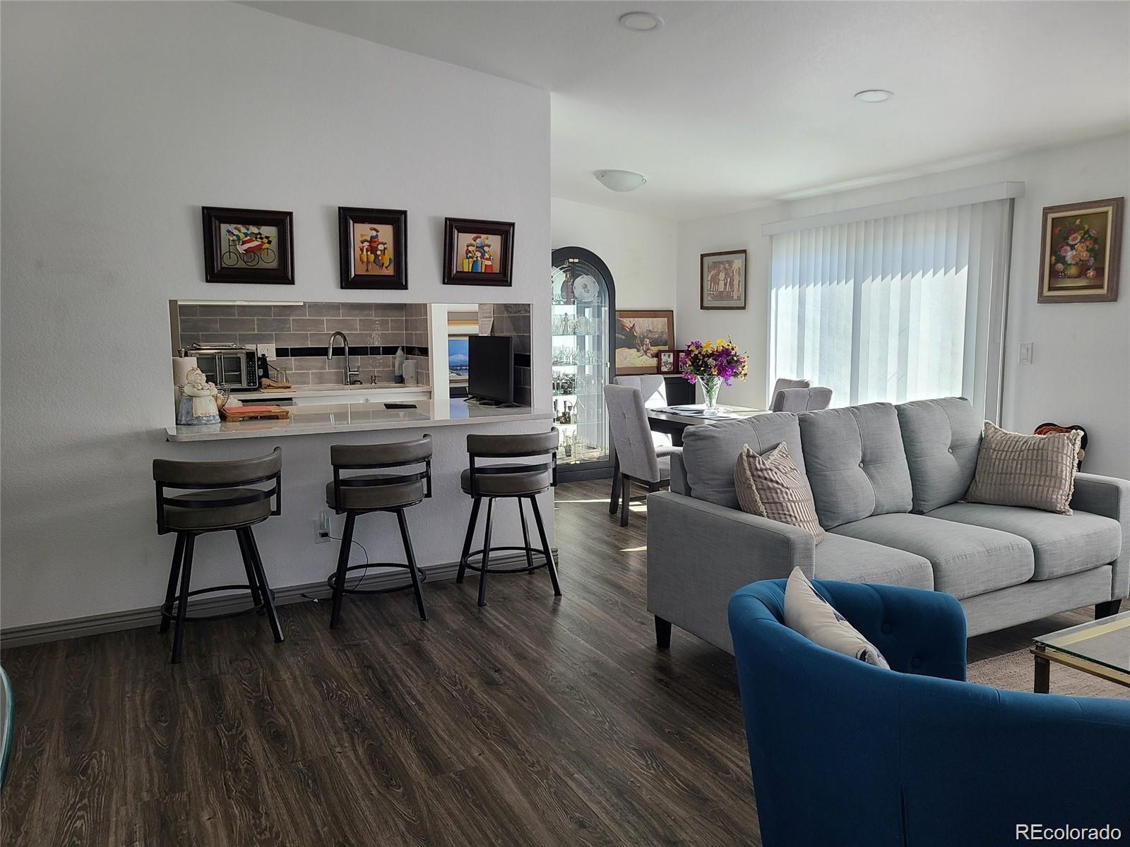 MLS Image #7 for 9133 w cedar drive a,lakewood, Colorado