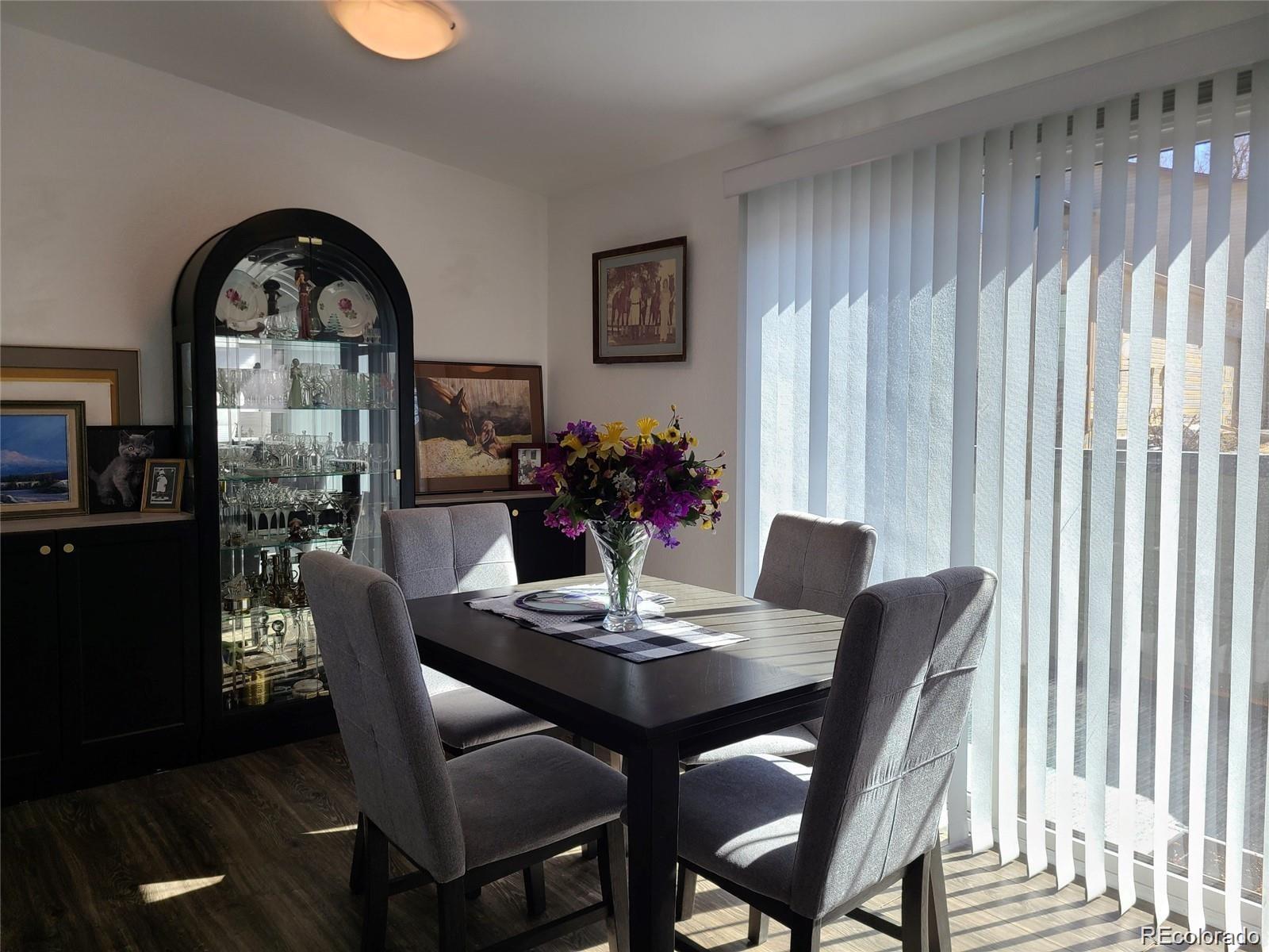 MLS Image #8 for 9133 w cedar drive a,lakewood, Colorado