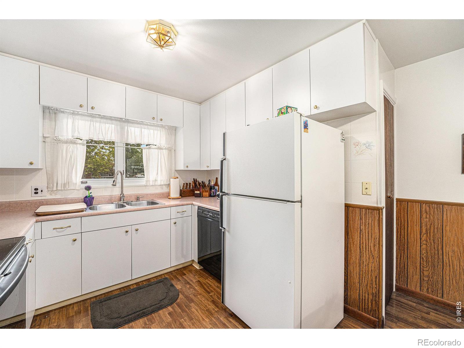 MLS Image #11 for 160  garland drive,northglenn, Colorado