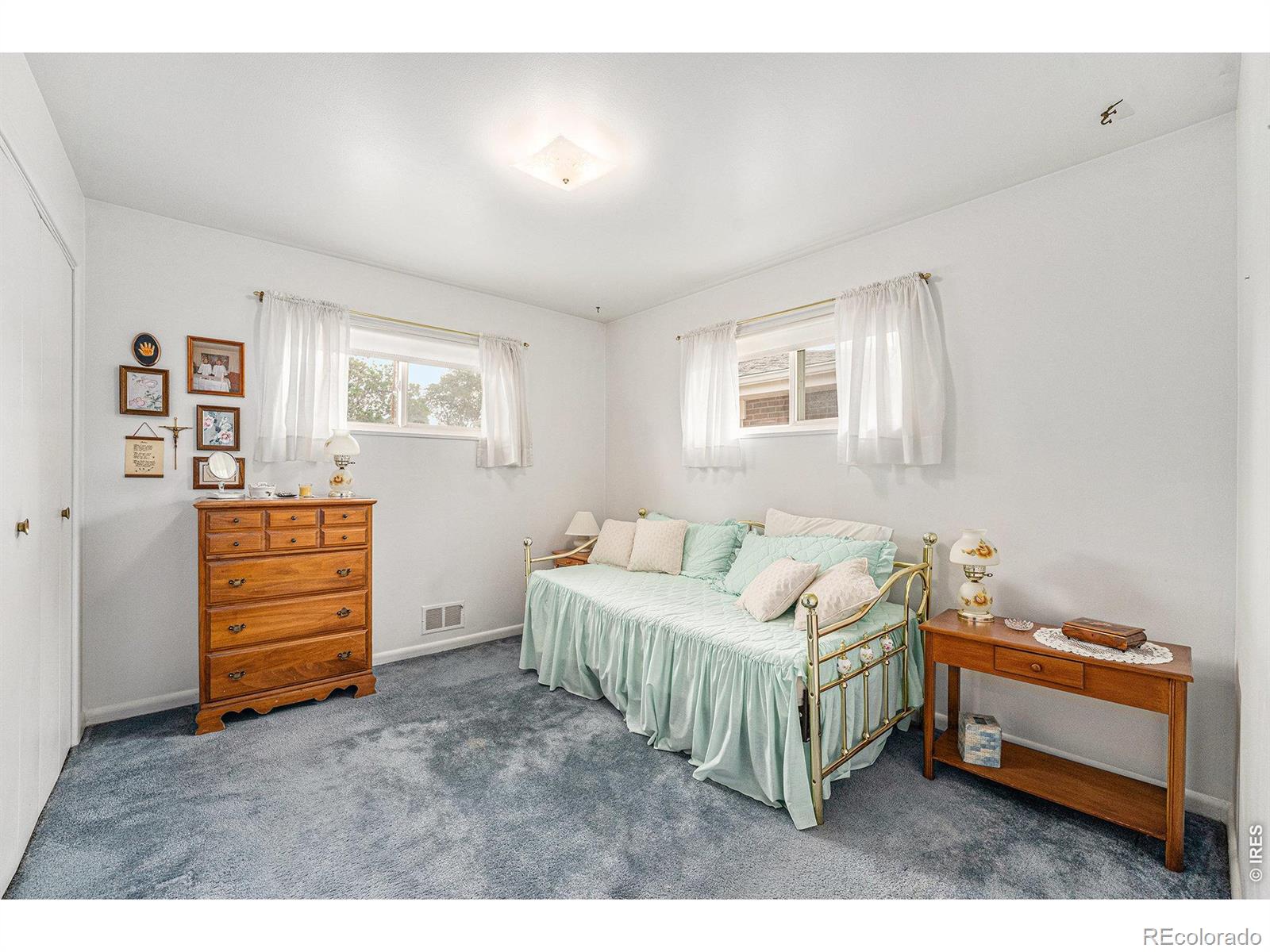 MLS Image #12 for 160  garland drive,northglenn, Colorado