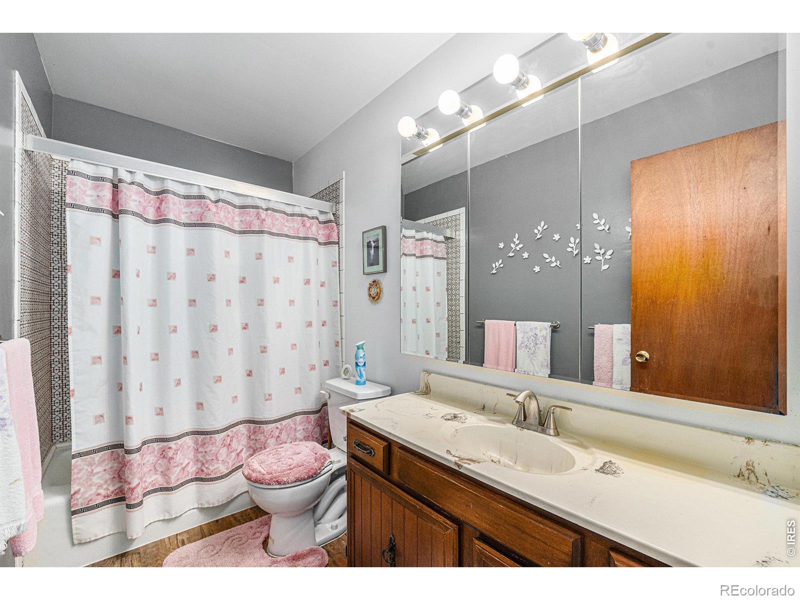 MLS Image #13 for 160  garland drive,northglenn, Colorado