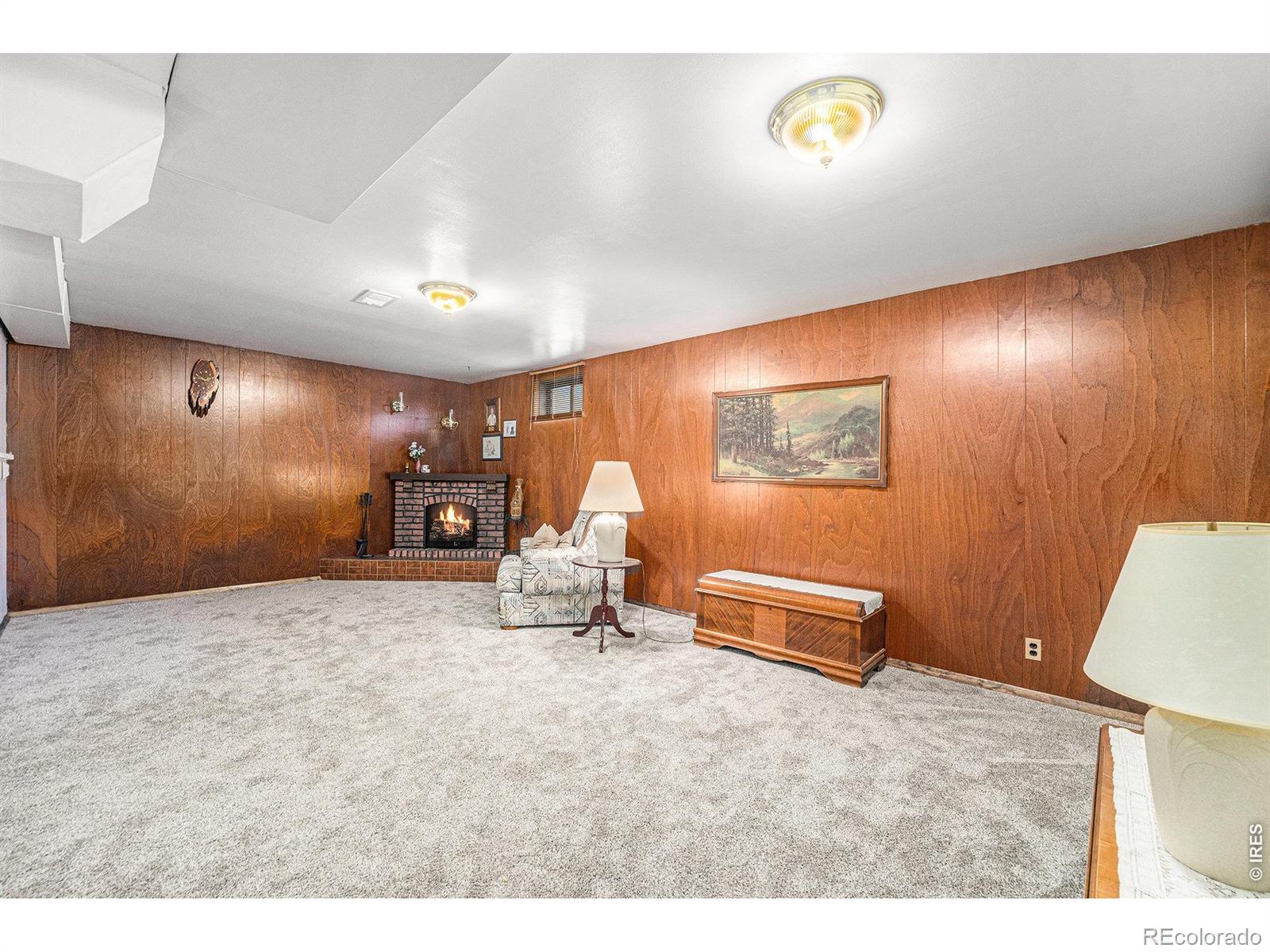 MLS Image #16 for 160  garland drive,northglenn, Colorado