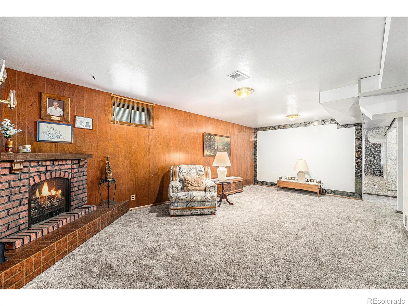 MLS Image #17 for 160  garland drive,northglenn, Colorado