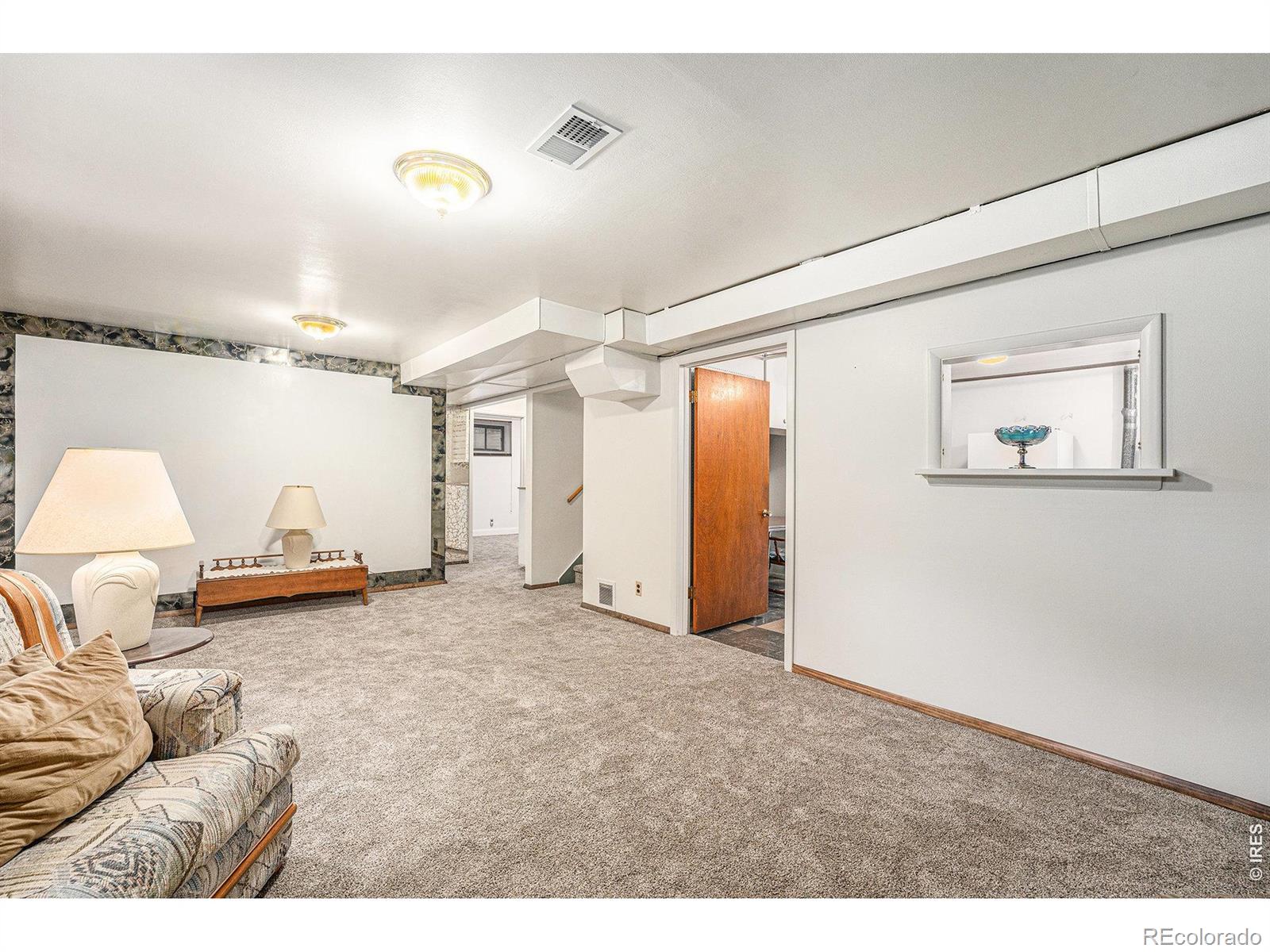 MLS Image #18 for 160  garland drive,northglenn, Colorado