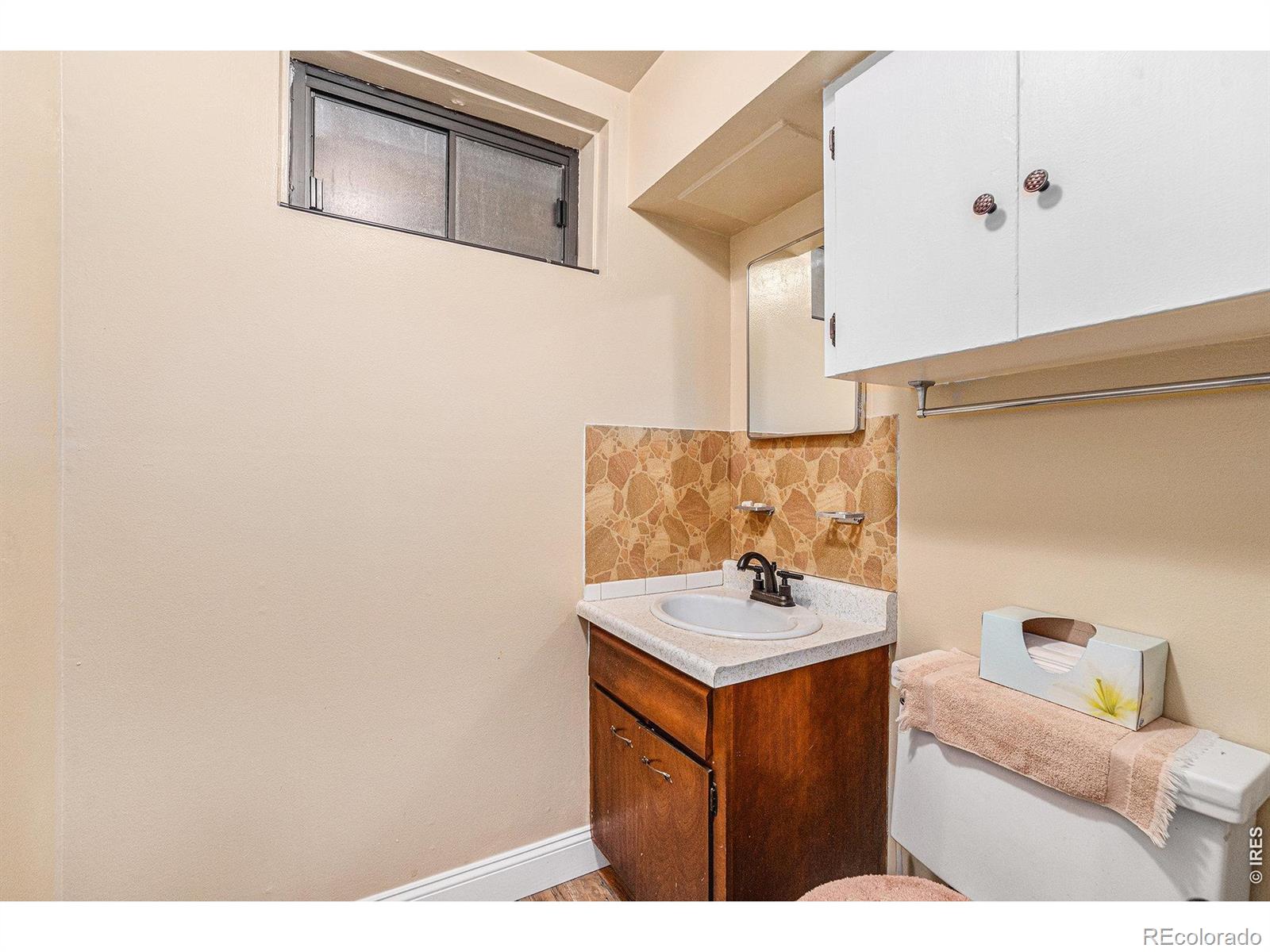 MLS Image #21 for 160  garland drive,northglenn, Colorado