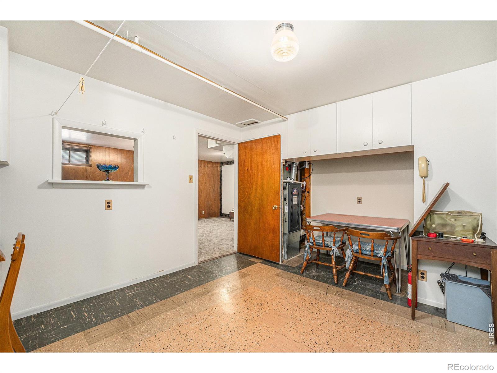 MLS Image #23 for 160  garland drive,northglenn, Colorado