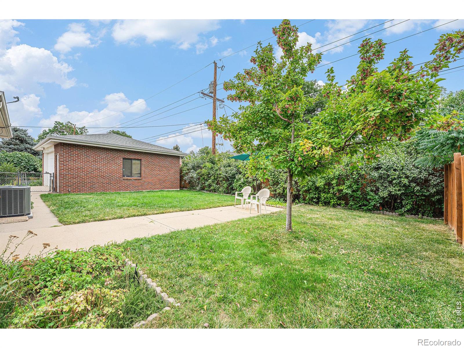 MLS Image #29 for 160  garland drive,northglenn, Colorado