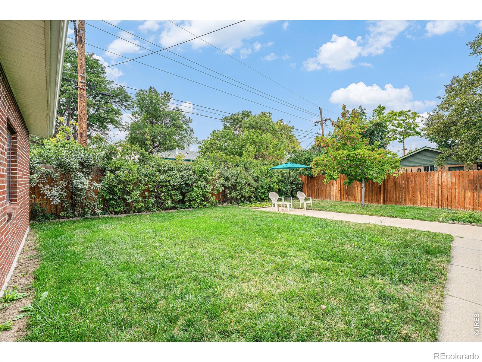 MLS Image #30 for 160  garland drive,northglenn, Colorado