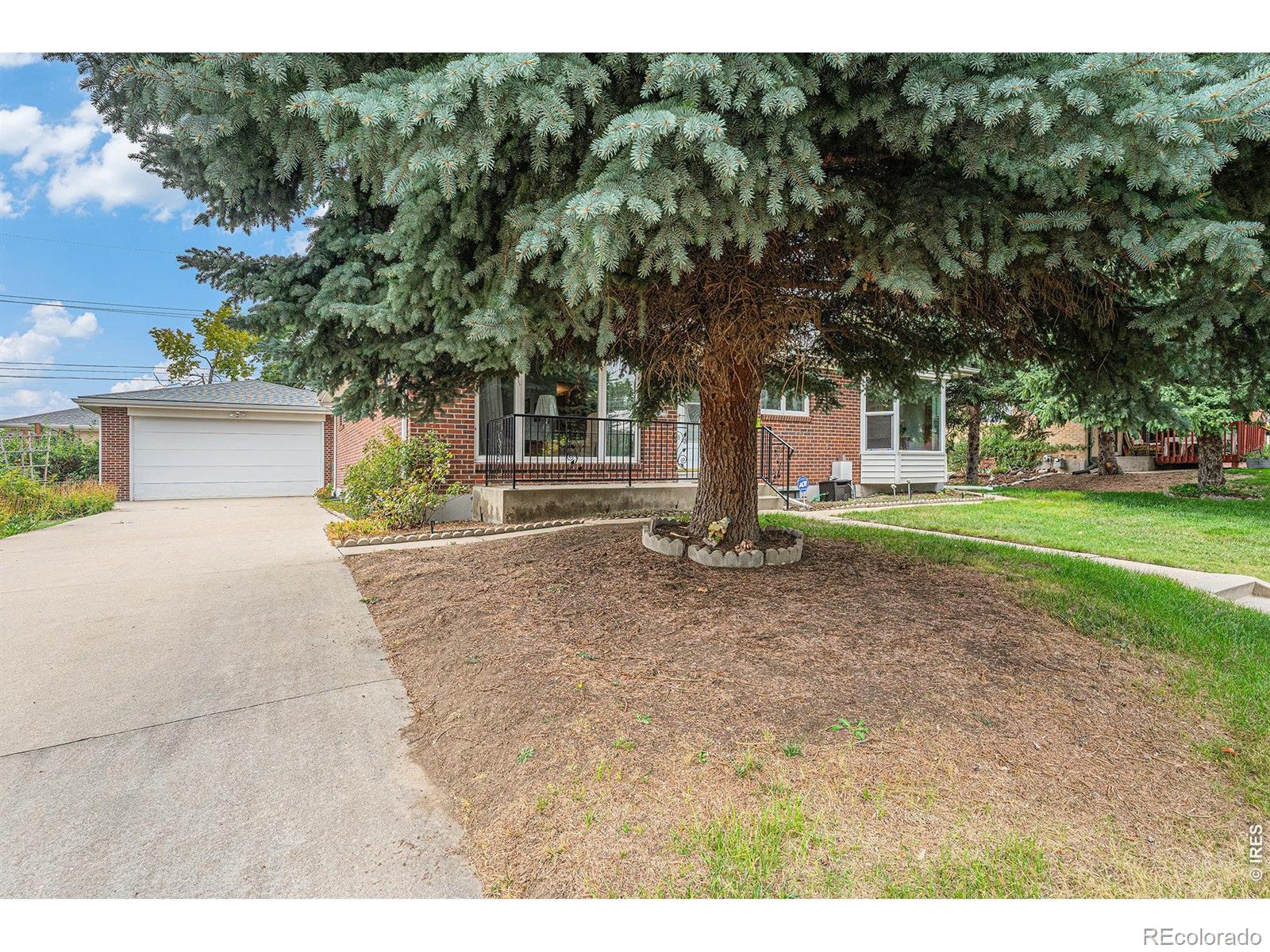 MLS Image #31 for 160  garland drive,northglenn, Colorado