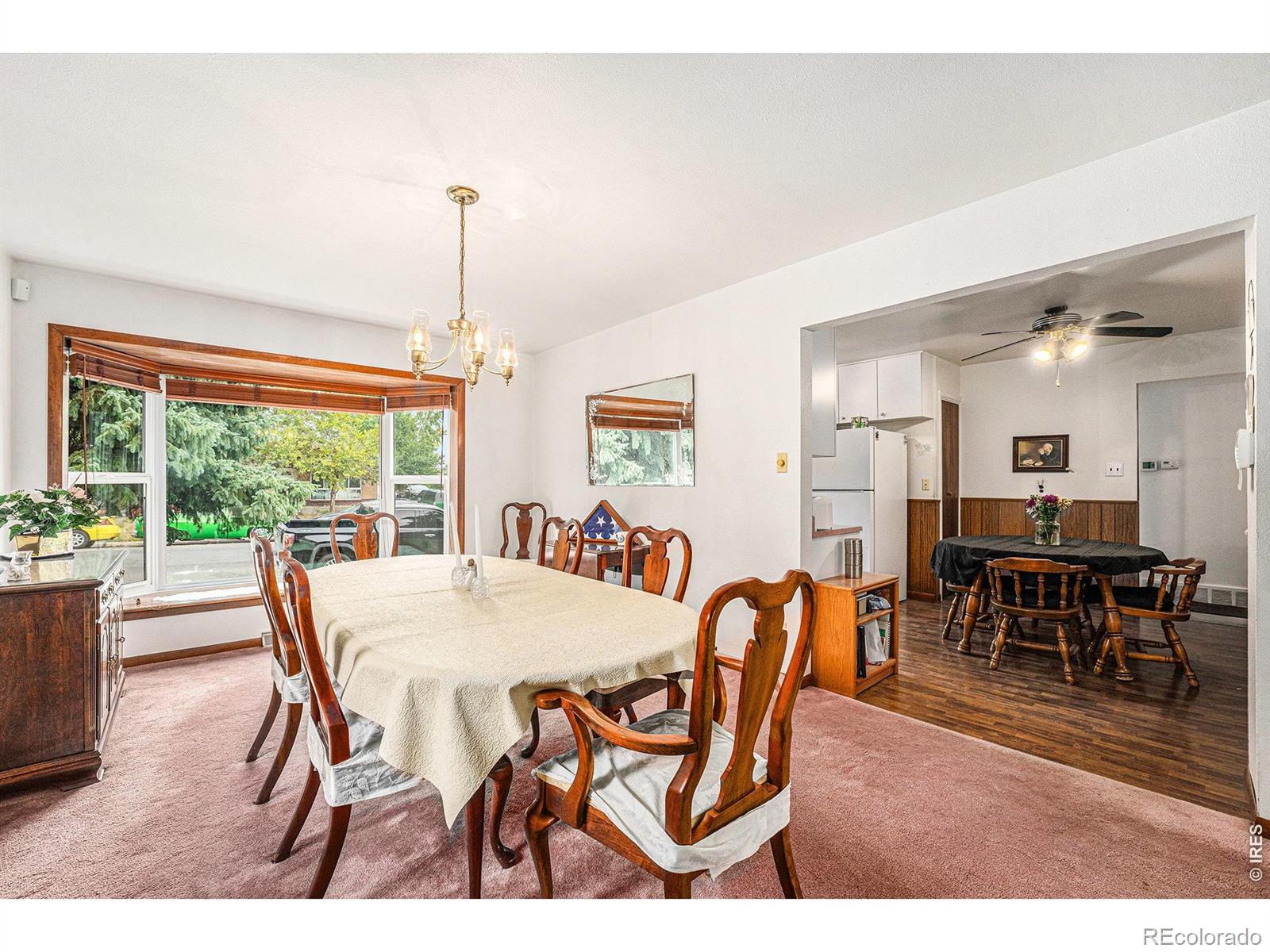 MLS Image #5 for 160  garland drive,northglenn, Colorado