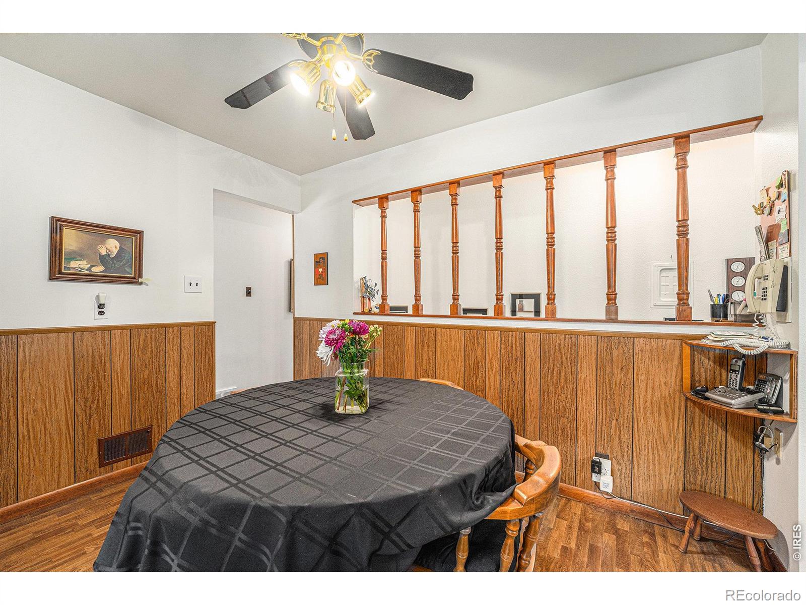 MLS Image #6 for 160  garland drive,northglenn, Colorado