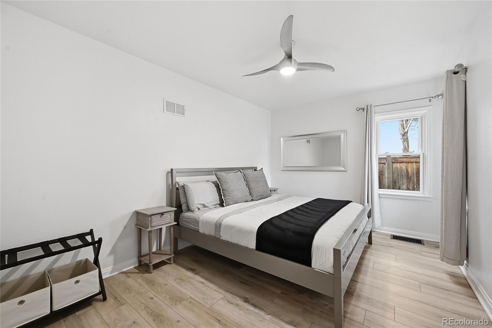 MLS Image #13 for 2010 s saint paul street,denver, Colorado