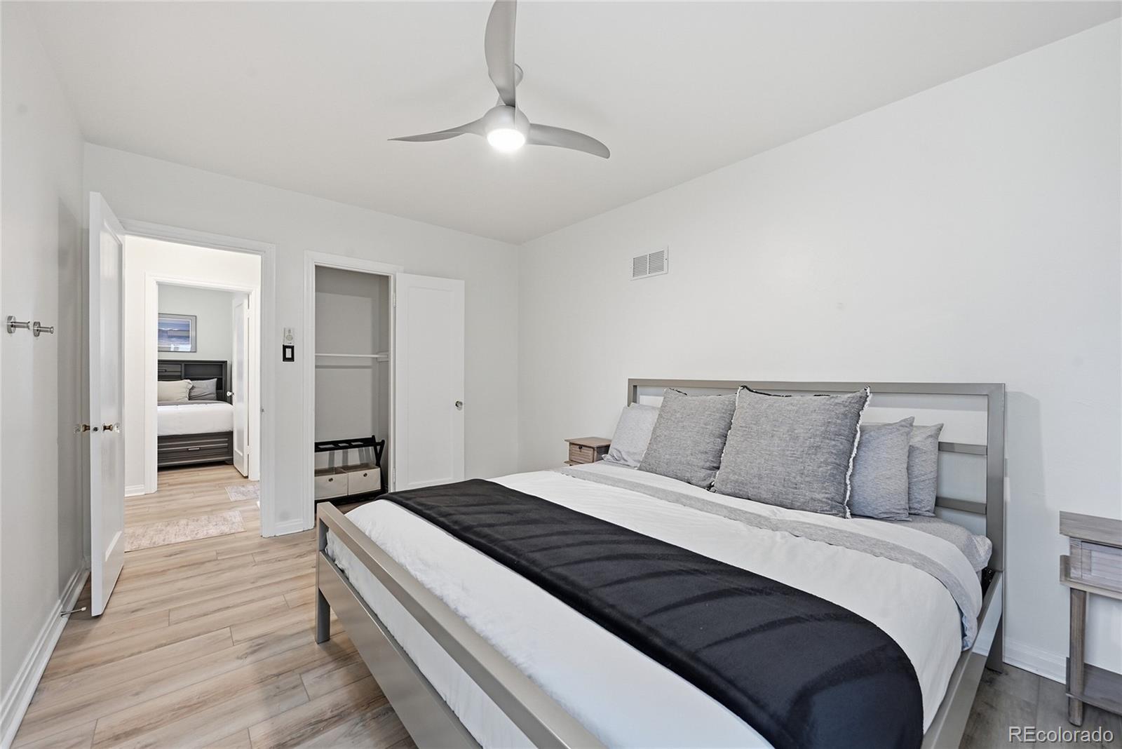 MLS Image #14 for 2010 s saint paul street,denver, Colorado