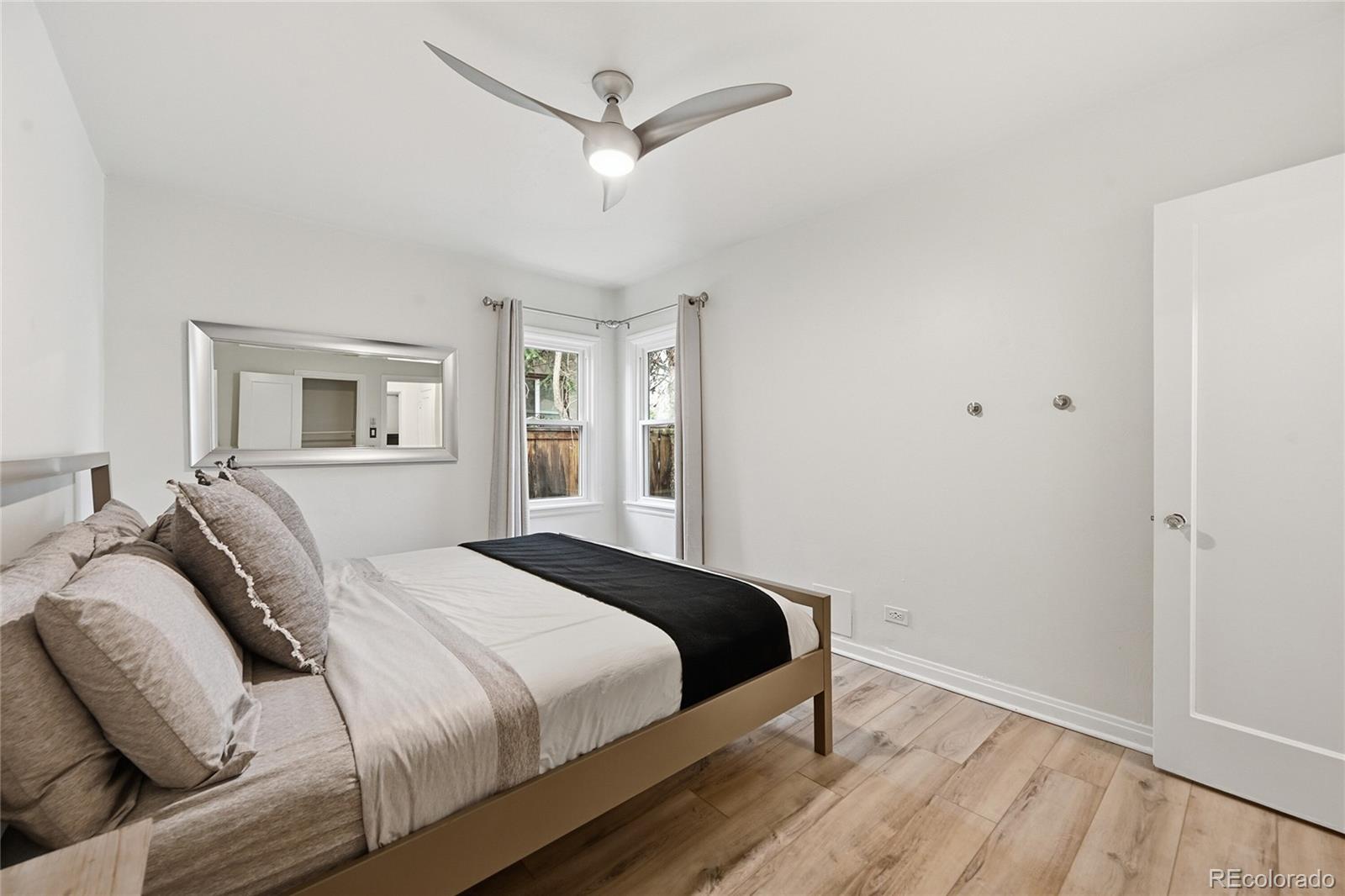 MLS Image #15 for 2010 s saint paul street,denver, Colorado