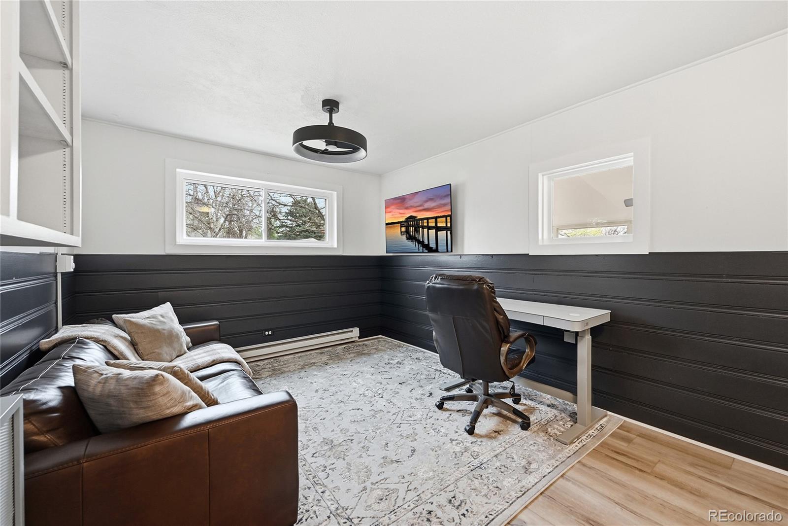 MLS Image #22 for 2010 s saint paul street,denver, Colorado