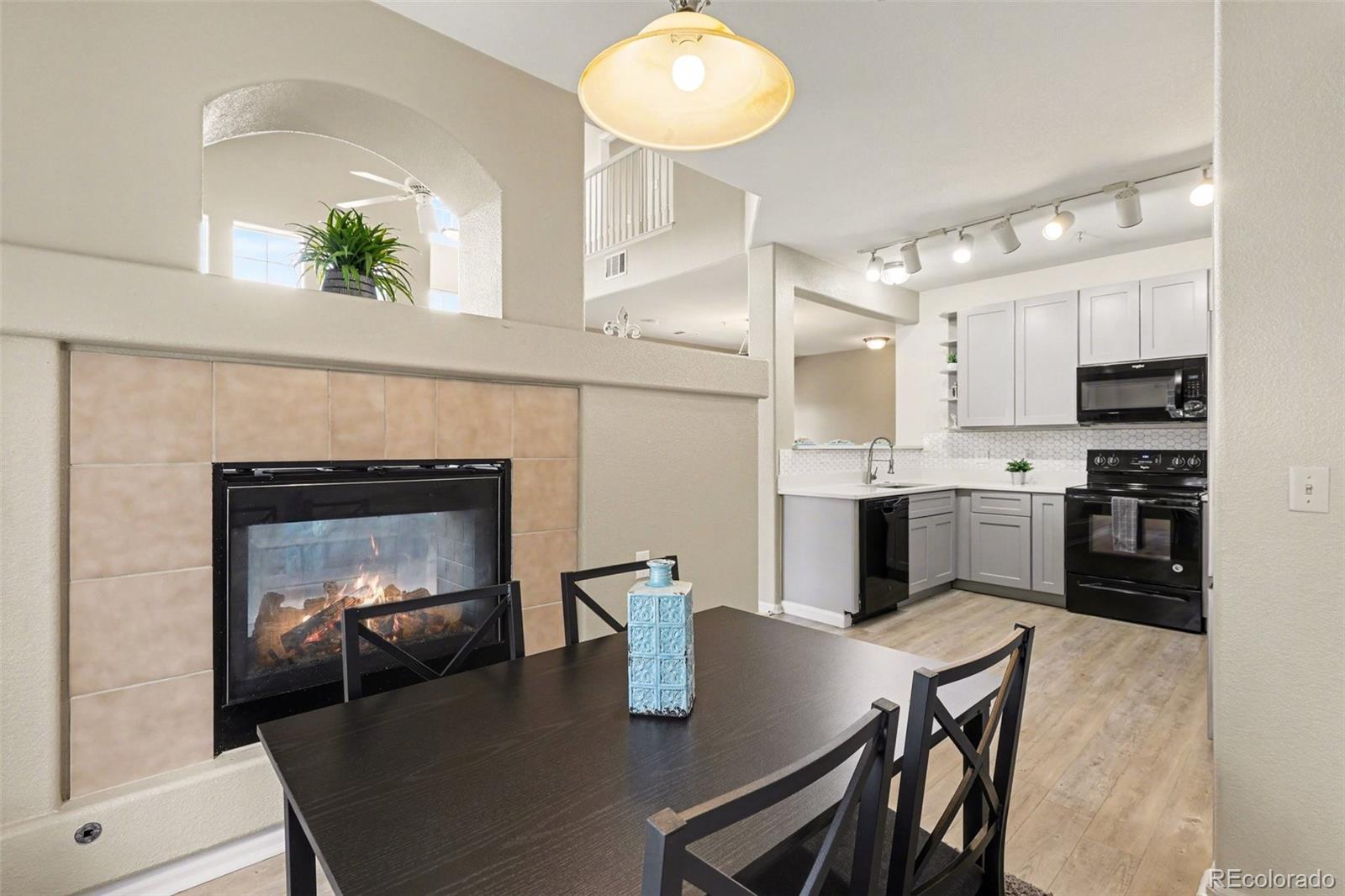 MLS Image #10 for 1509 s florence court,aurora, Colorado