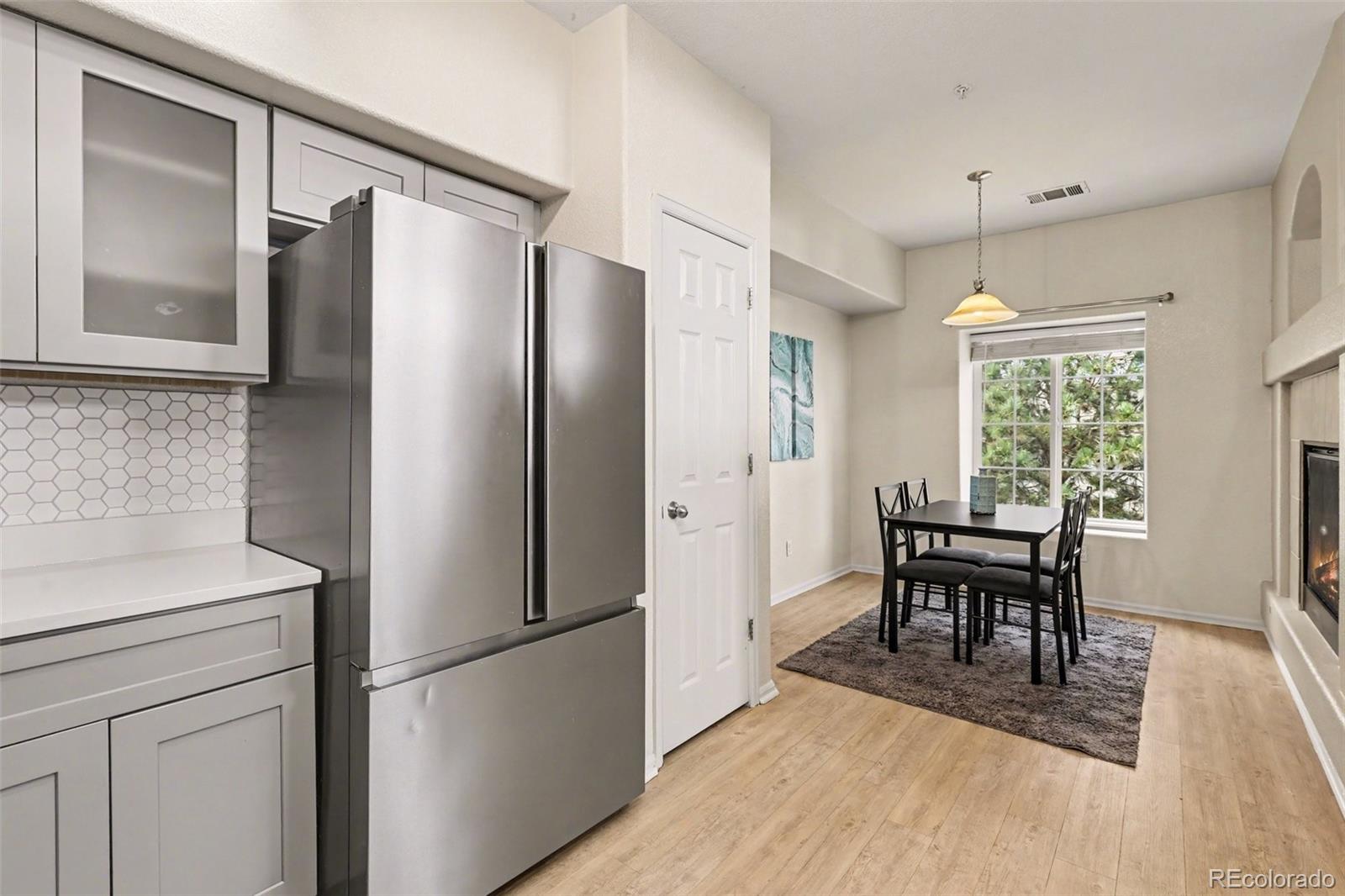 MLS Image #11 for 1509 s florence court,aurora, Colorado