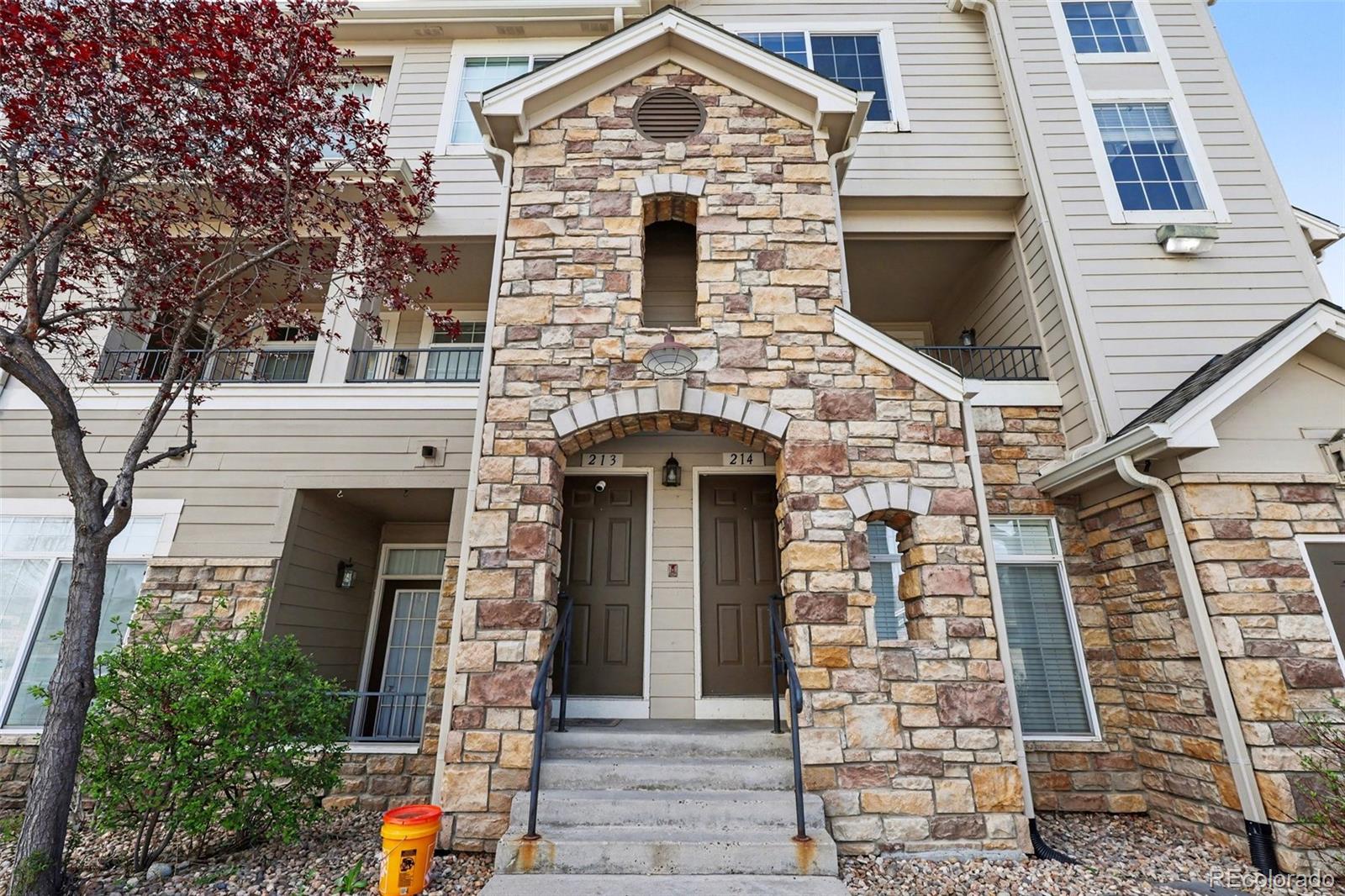 MLS Image #12 for 1509 s florence court,aurora, Colorado