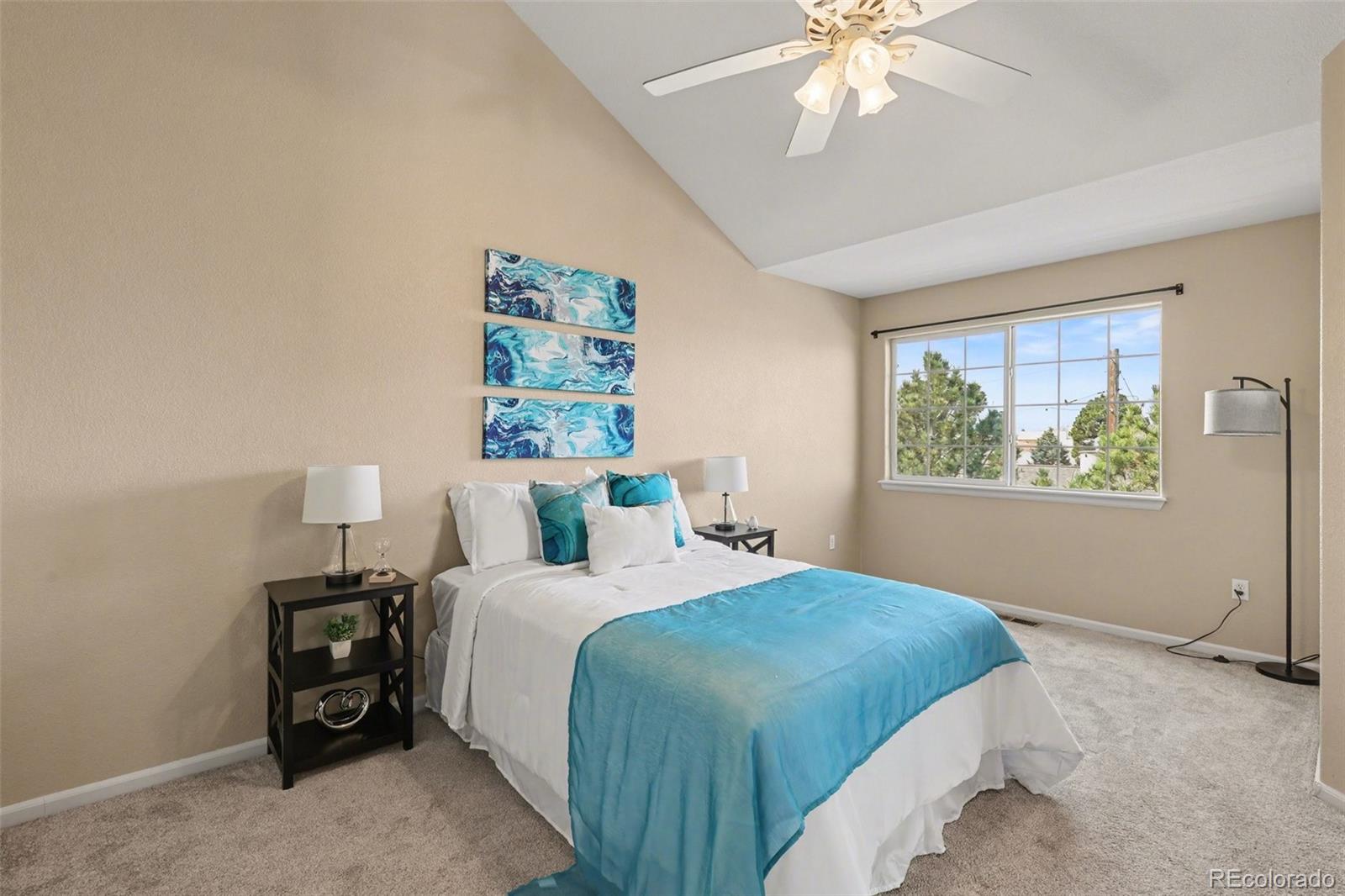 MLS Image #13 for 1509 s florence court,aurora, Colorado