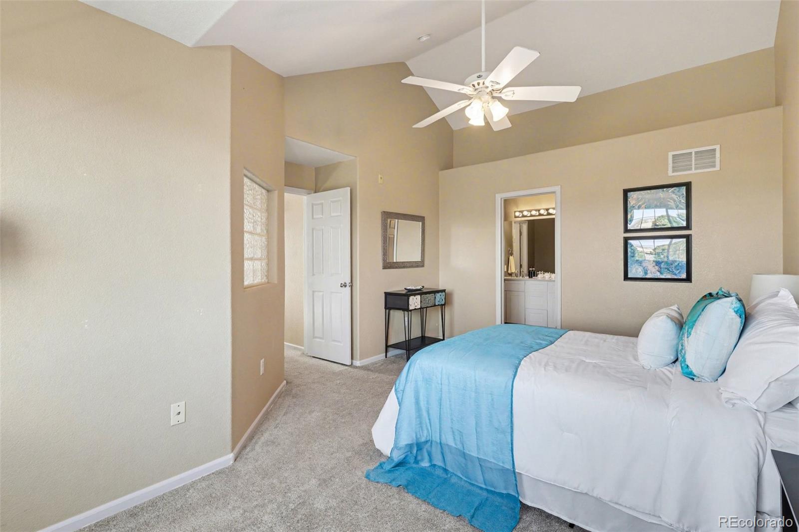 MLS Image #14 for 1509 s florence court,aurora, Colorado