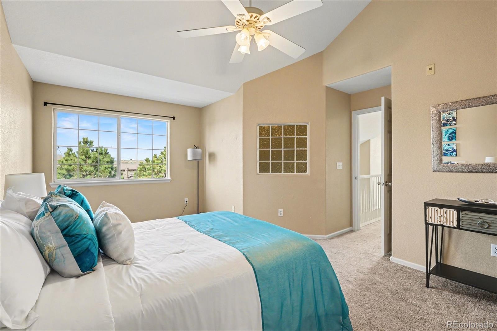 MLS Image #15 for 1509 s florence court,aurora, Colorado
