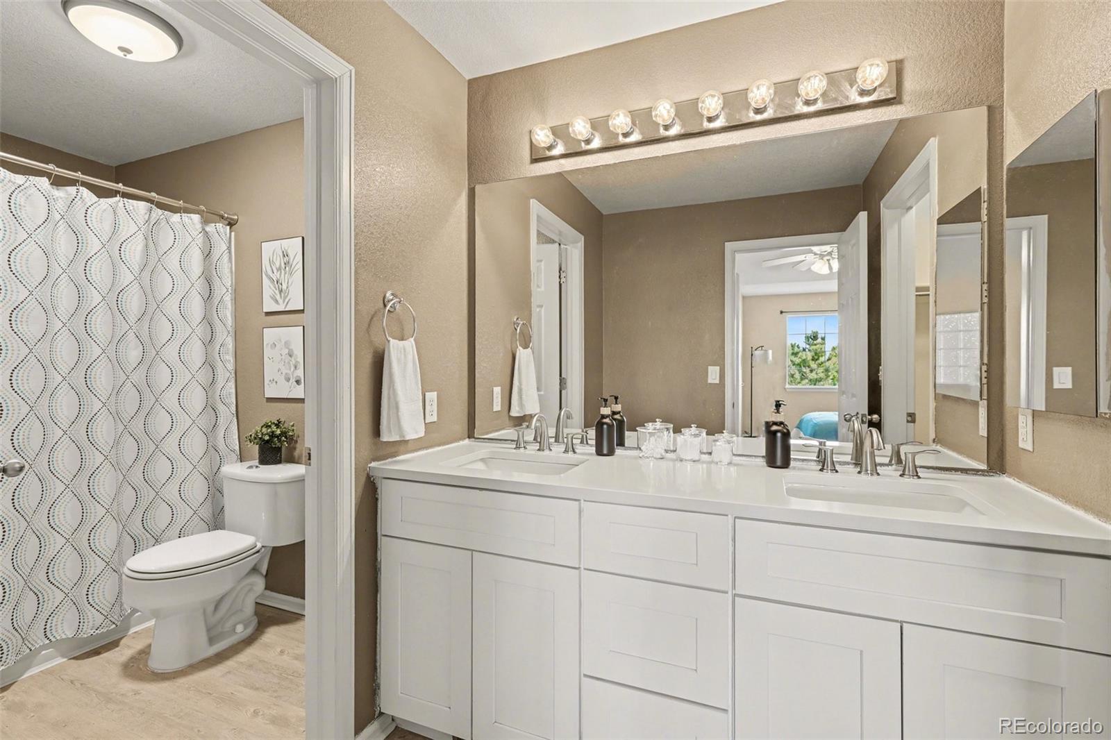 MLS Image #16 for 1509 s florence court,aurora, Colorado