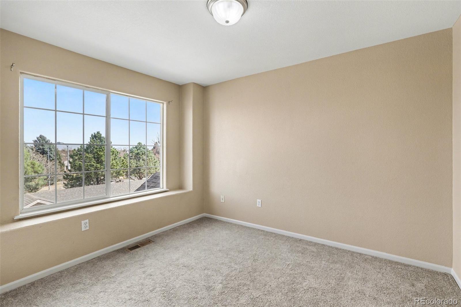 MLS Image #18 for 1509 s florence court,aurora, Colorado