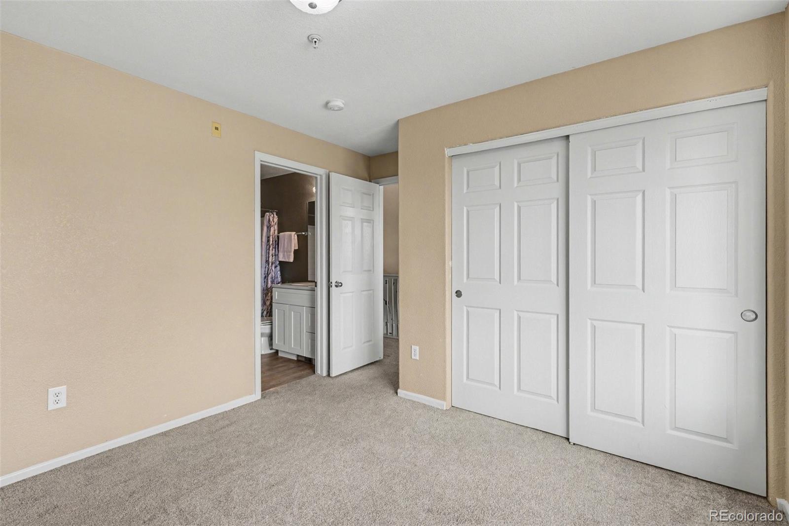 MLS Image #19 for 1509 s florence court,aurora, Colorado