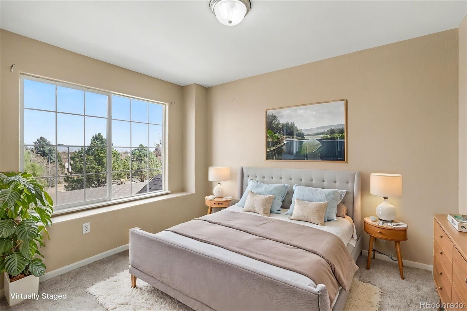 MLS Image #20 for 1509 s florence court,aurora, Colorado