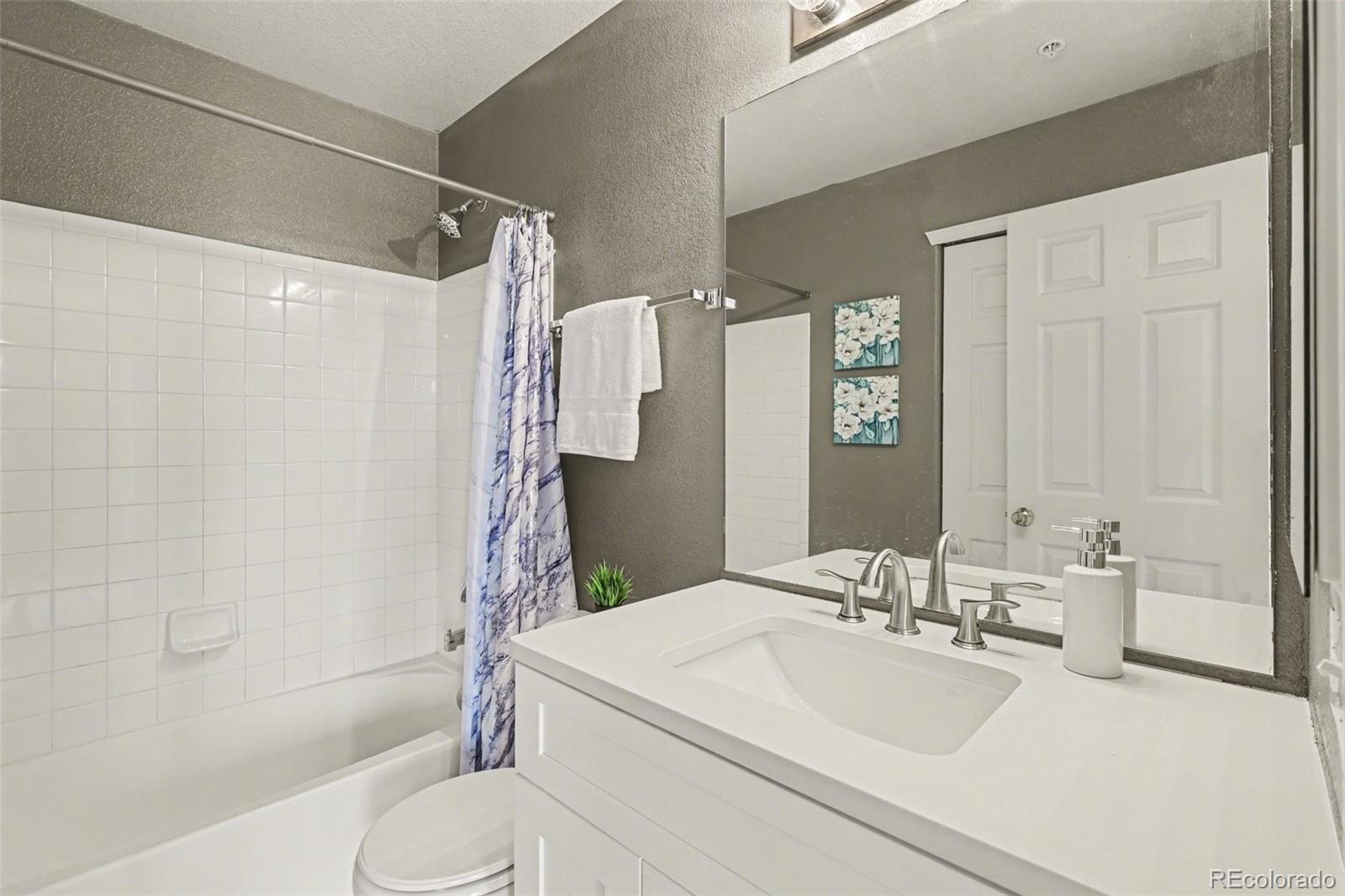 MLS Image #21 for 1509 s florence court,aurora, Colorado