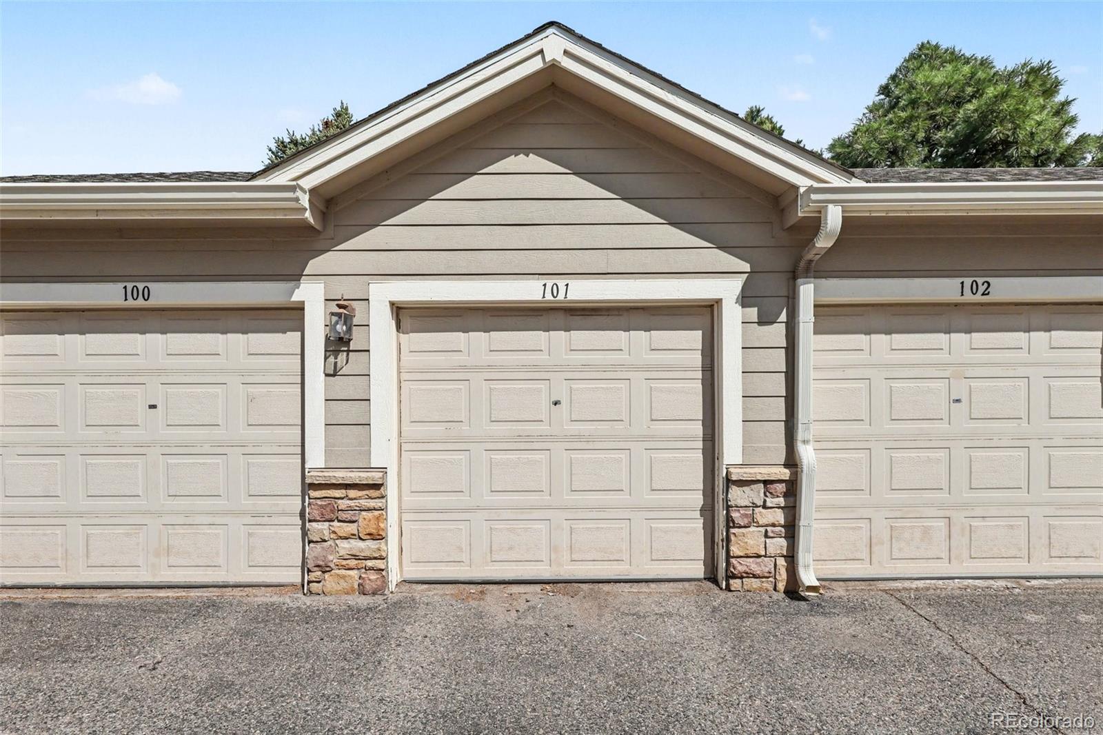 MLS Image #22 for 1509 s florence court,aurora, Colorado