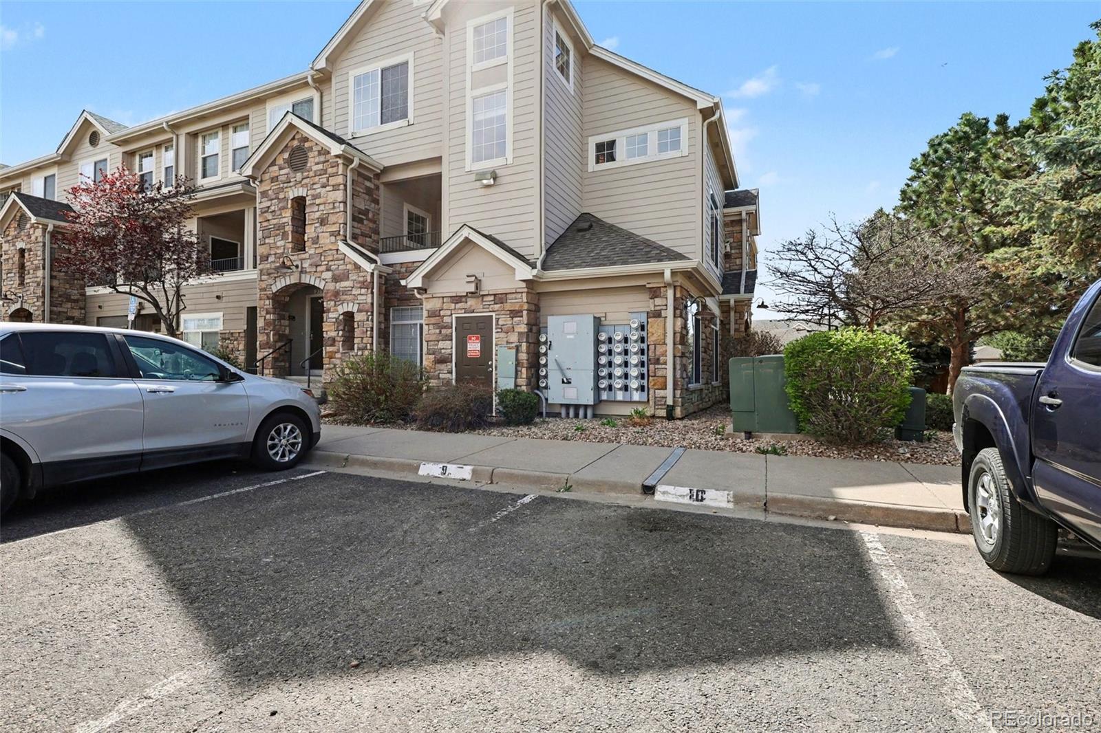 MLS Image #23 for 1509 s florence court,aurora, Colorado