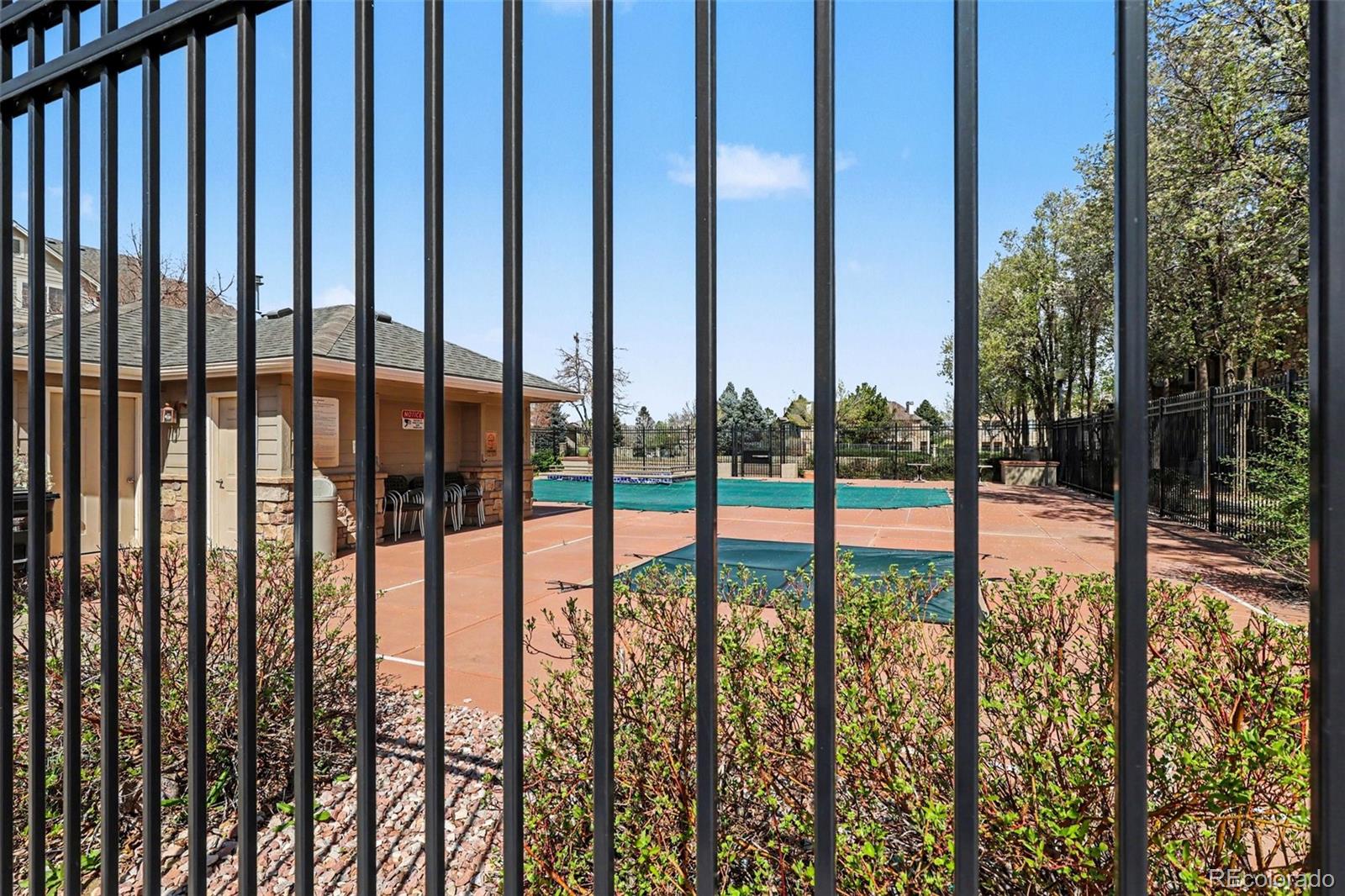 MLS Image #24 for 1509 s florence court,aurora, Colorado
