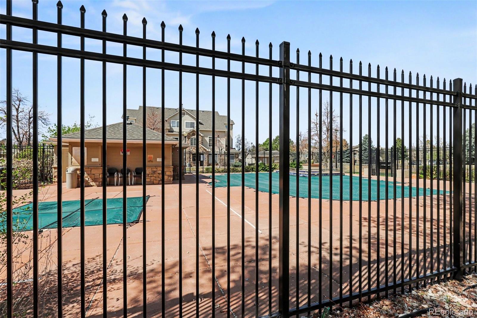 MLS Image #25 for 1509 s florence court,aurora, Colorado