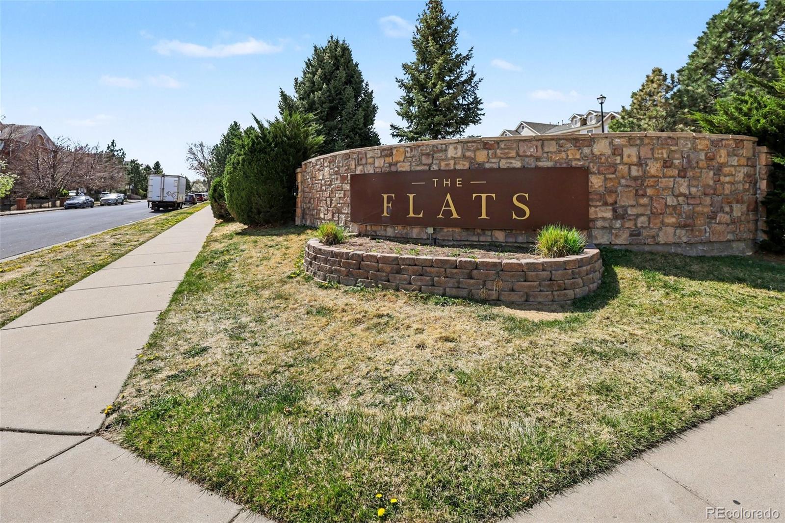 MLS Image #26 for 1509 s florence court,aurora, Colorado